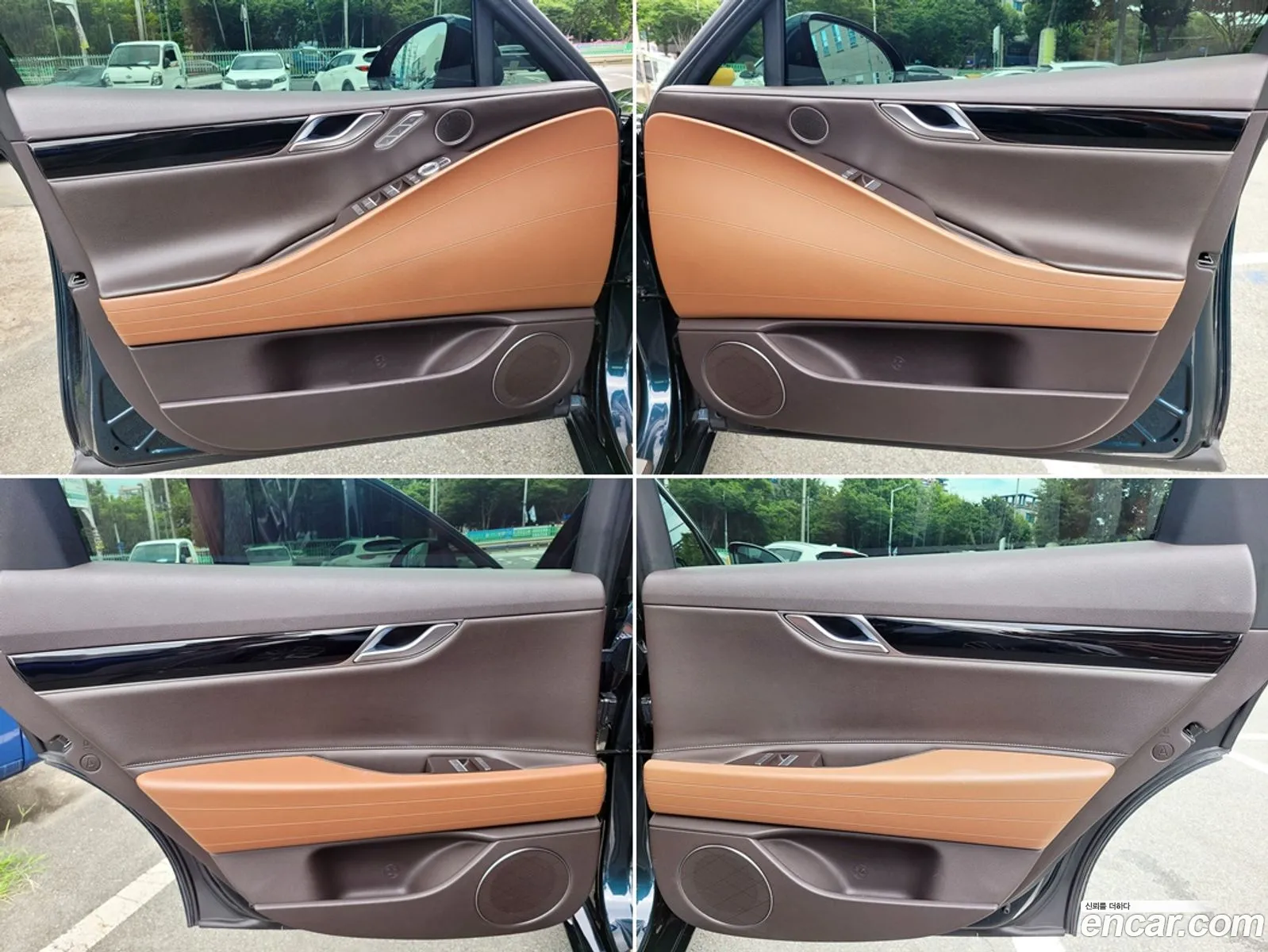 Korex Auto Trade - фотография 551444