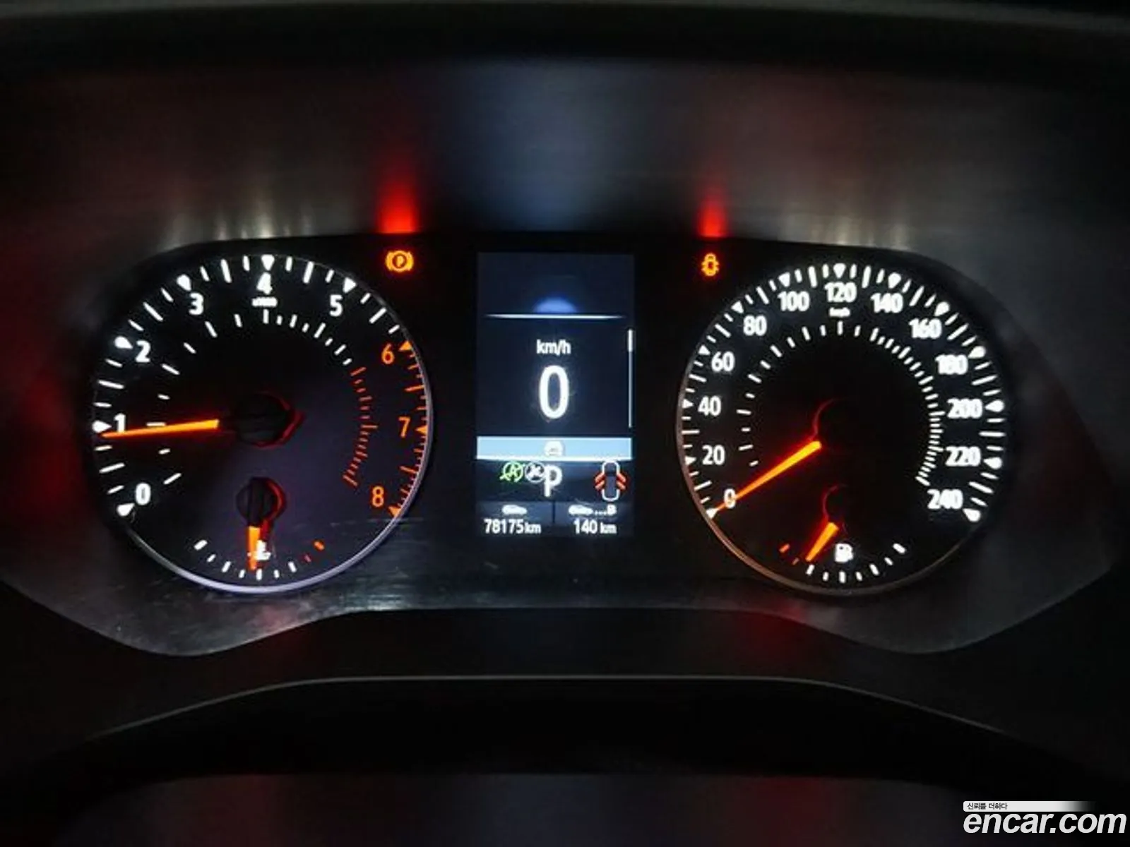 Korex Auto Trade - фотография 2087646