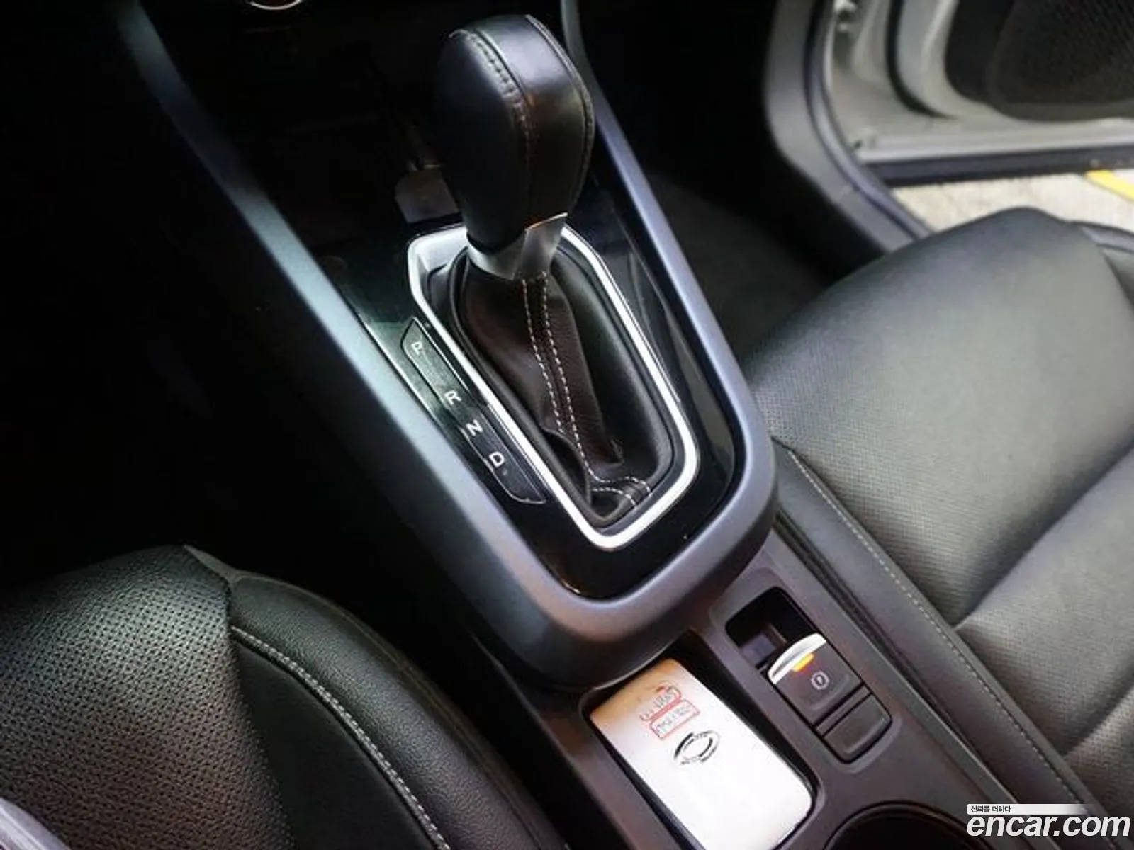 Korex Auto Trade - фотография 2087647