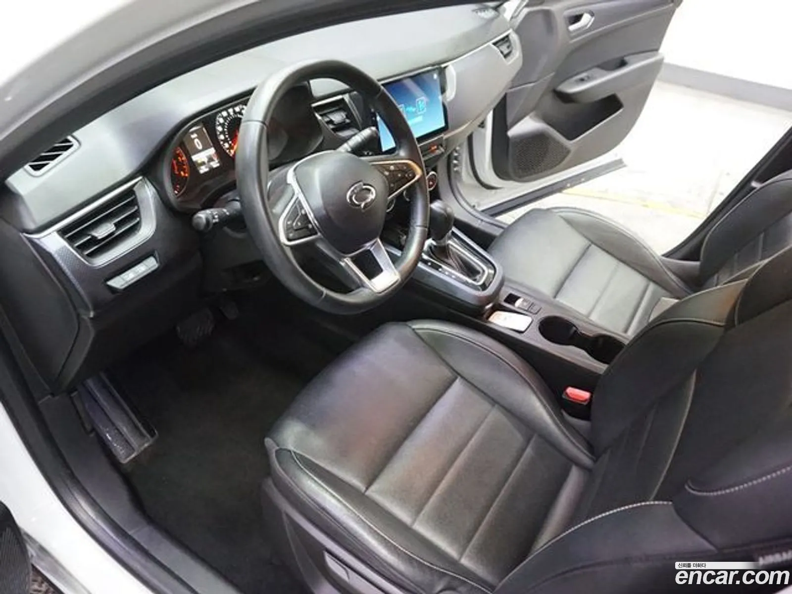 Korex Auto Trade - фотография 2087648