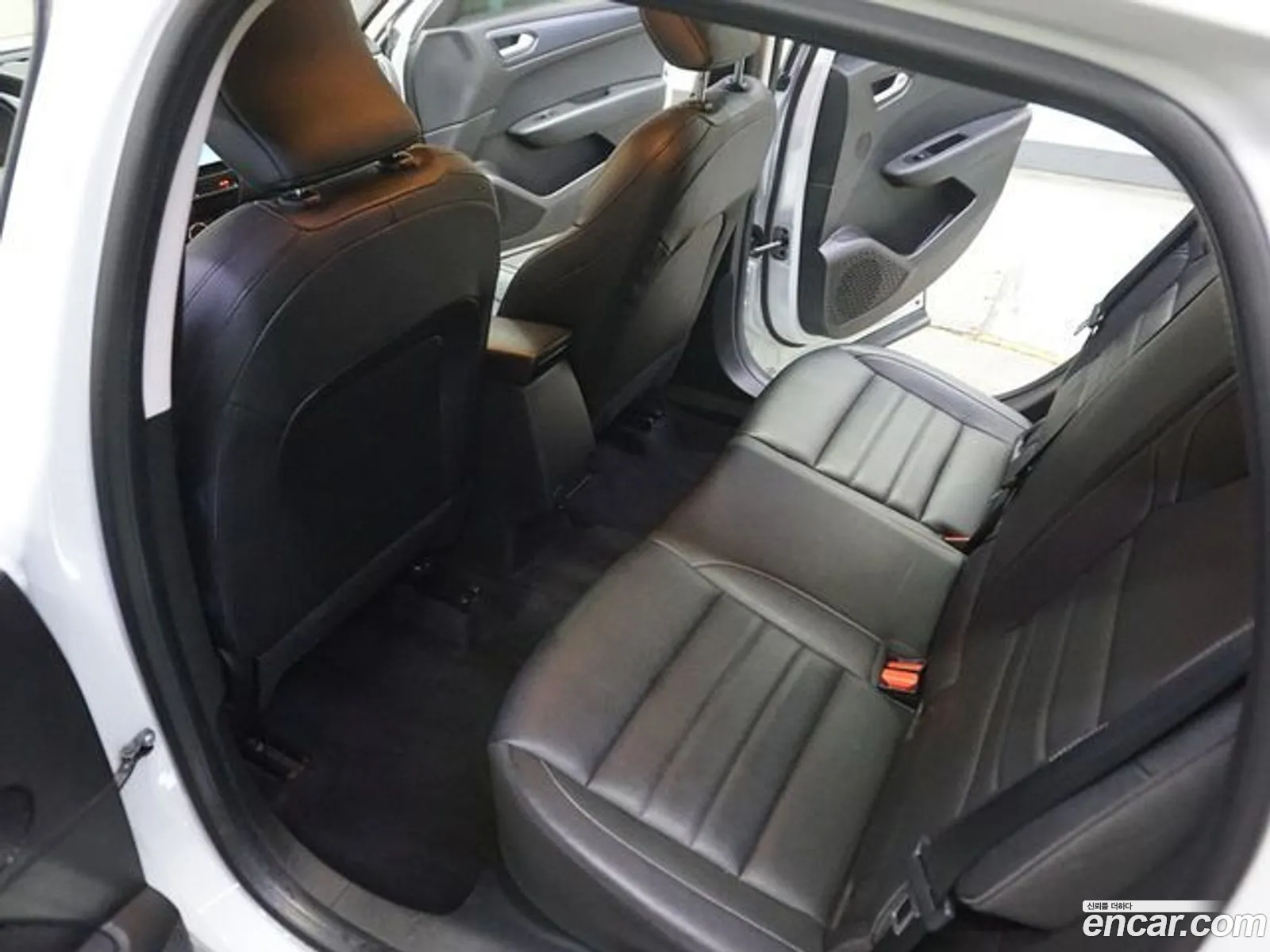 Korex Auto Trade - фотография 2087649
