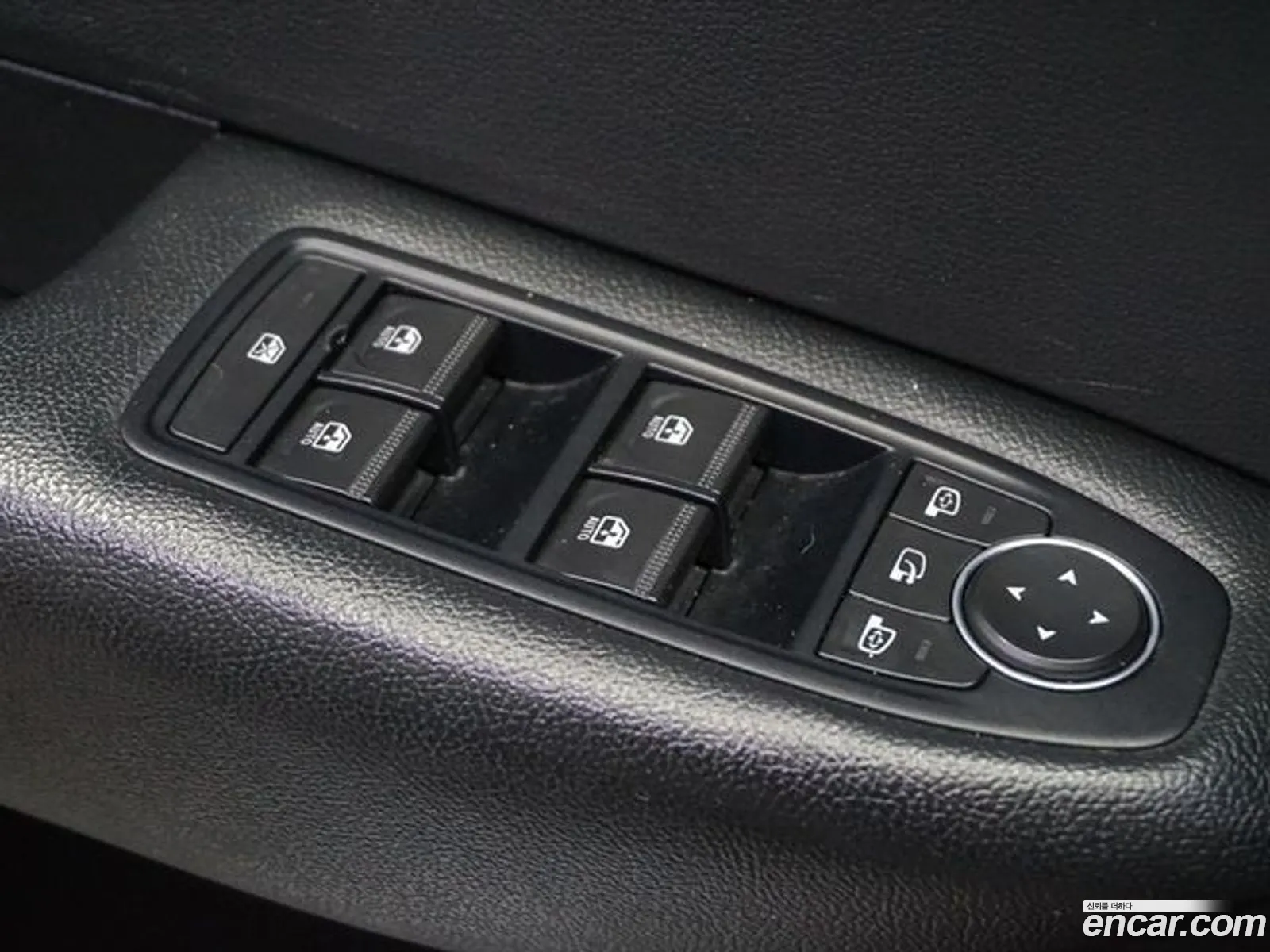 Korex Auto Trade - фотография 2087656