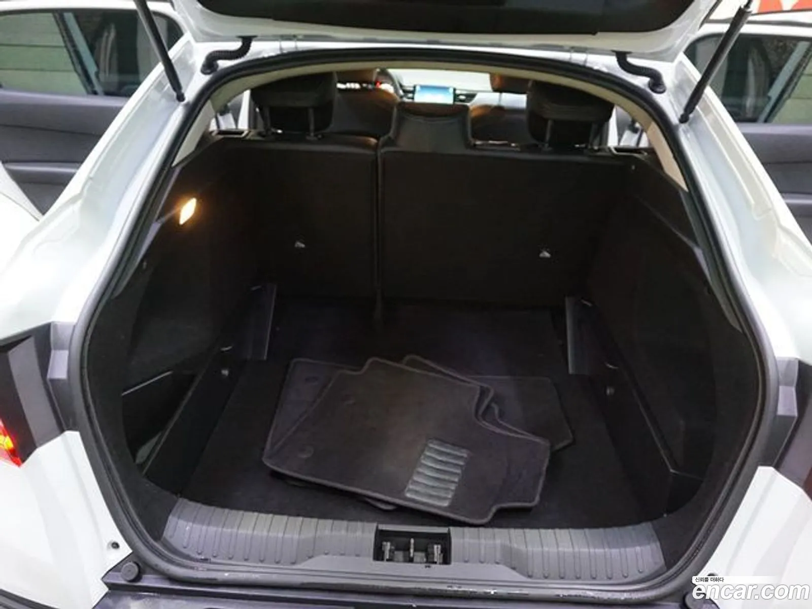 Korex Auto Trade - фотография 2087658