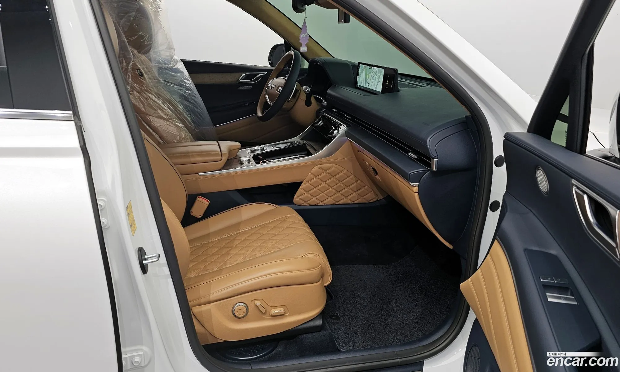 Korex Auto Trade - фотография 647103