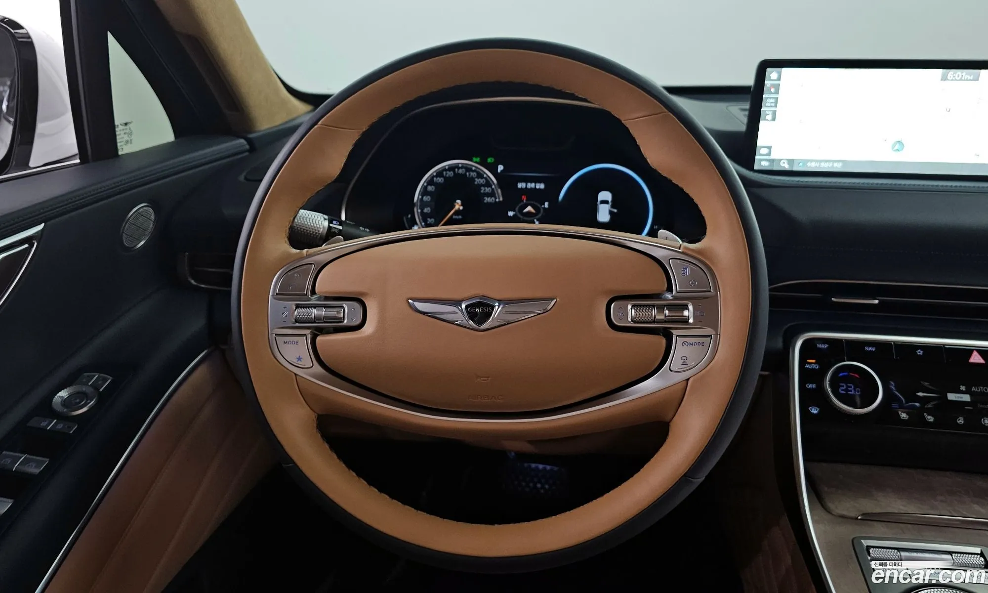Korex Auto Trade - фотография 647105