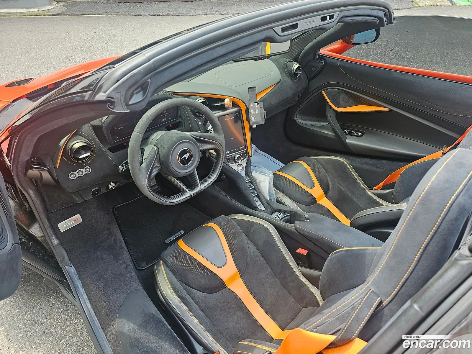 Korex Auto Trade - фотография 11074190