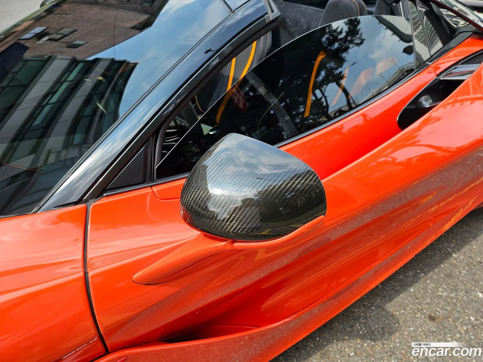 Korex Auto Trade - фотография 11074202
