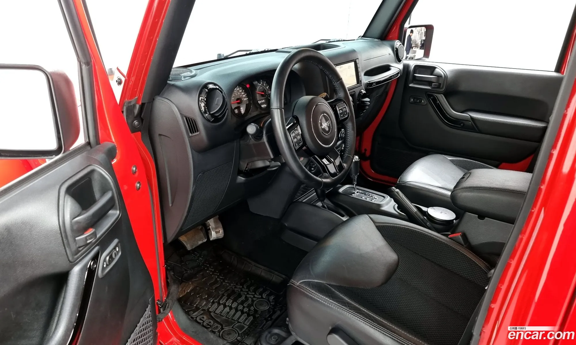 Korex Auto Trade - фотография 4791607