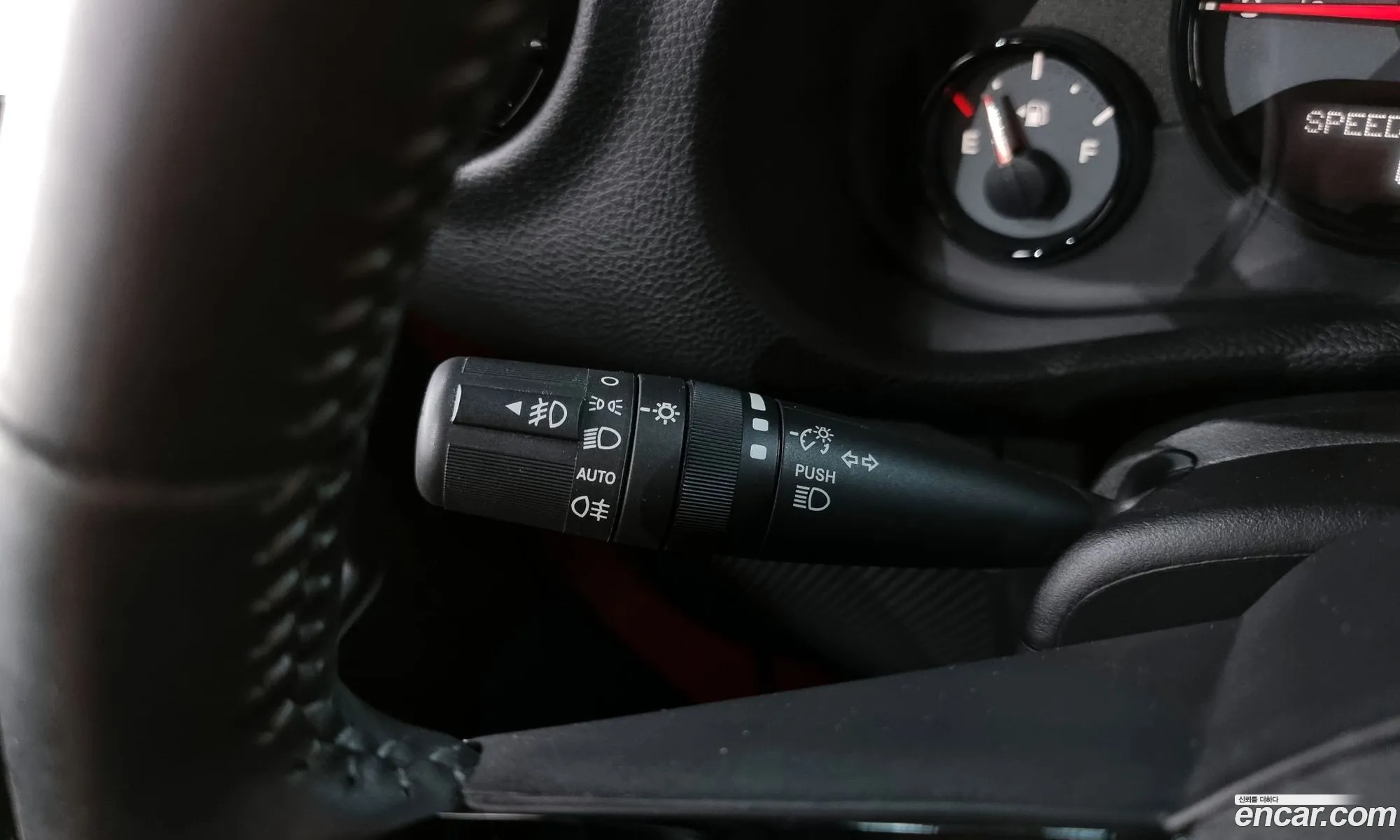 Korex Auto Trade - фотография 4791614