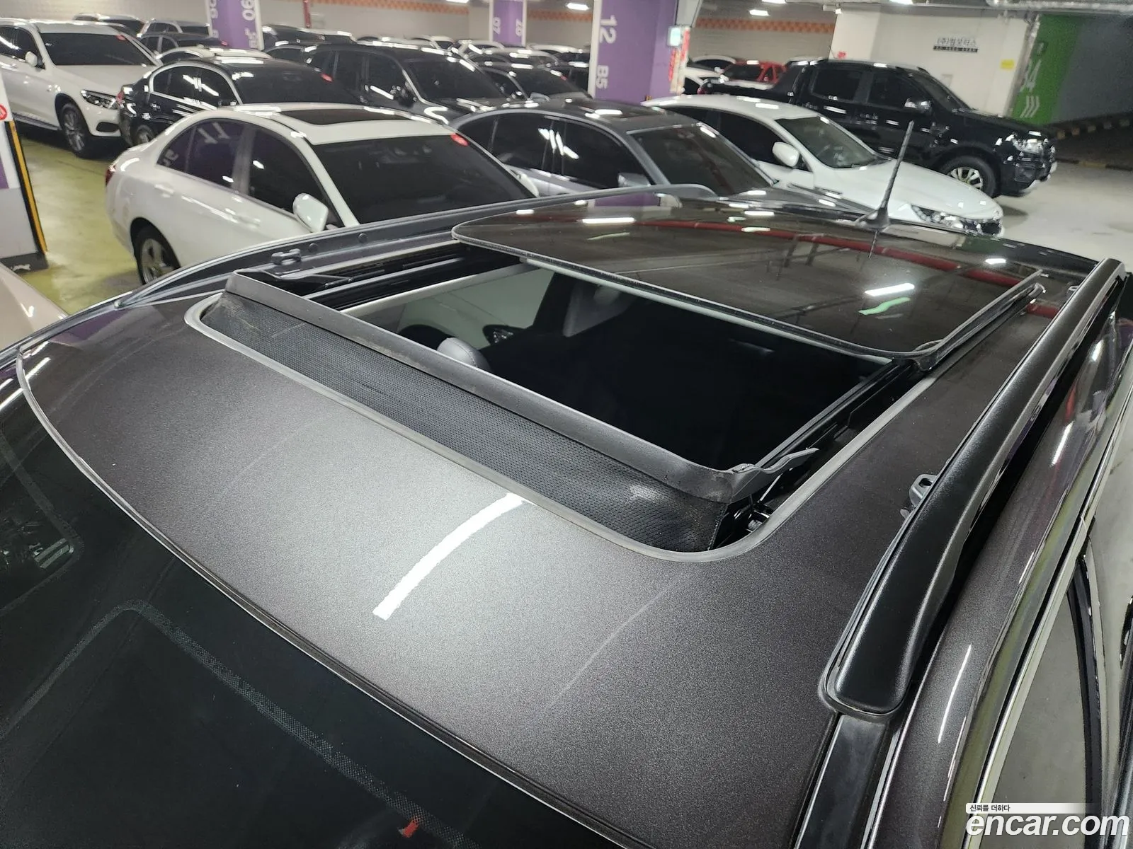 Korex Auto Trade - фотография 4760024