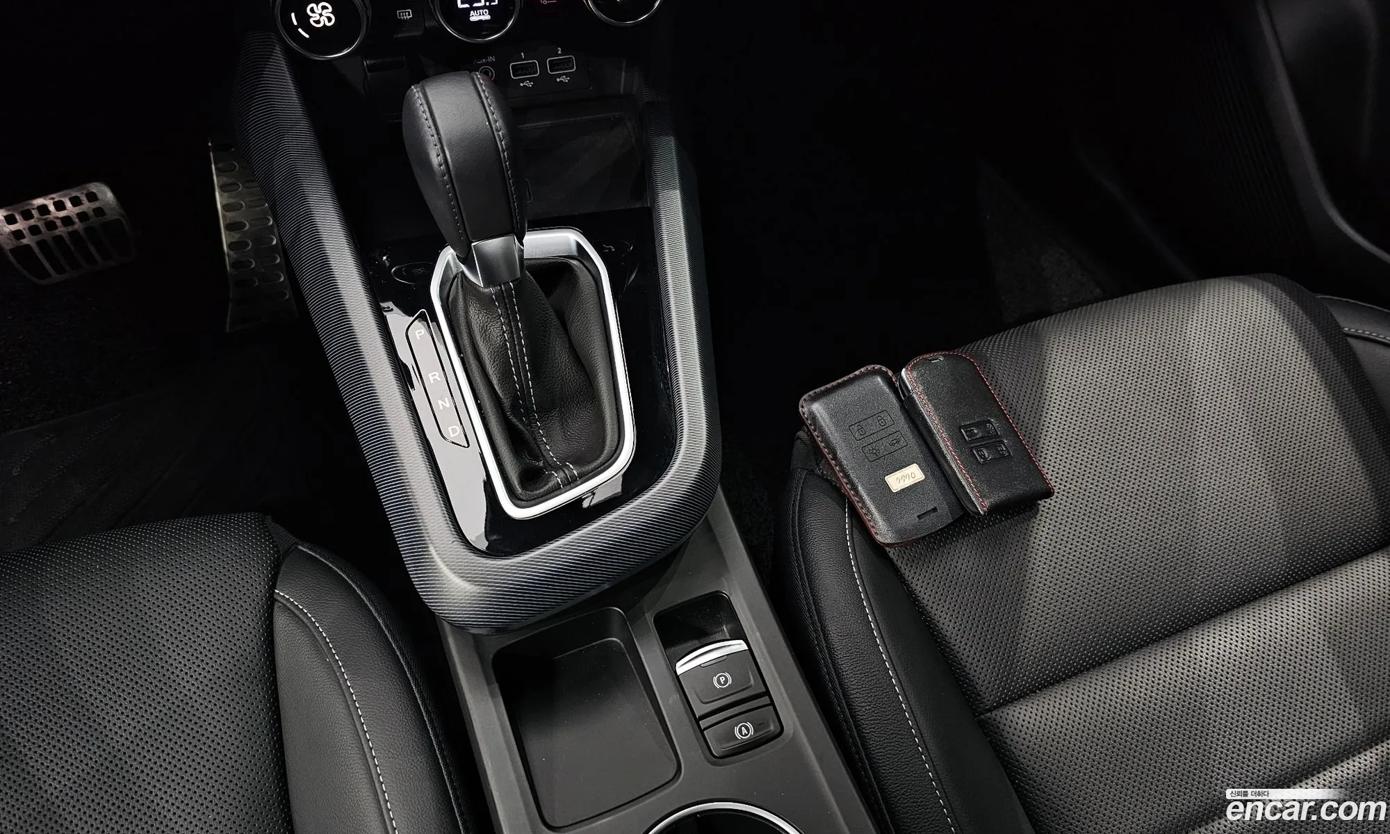 Korex Auto Trade - фотография 2428514