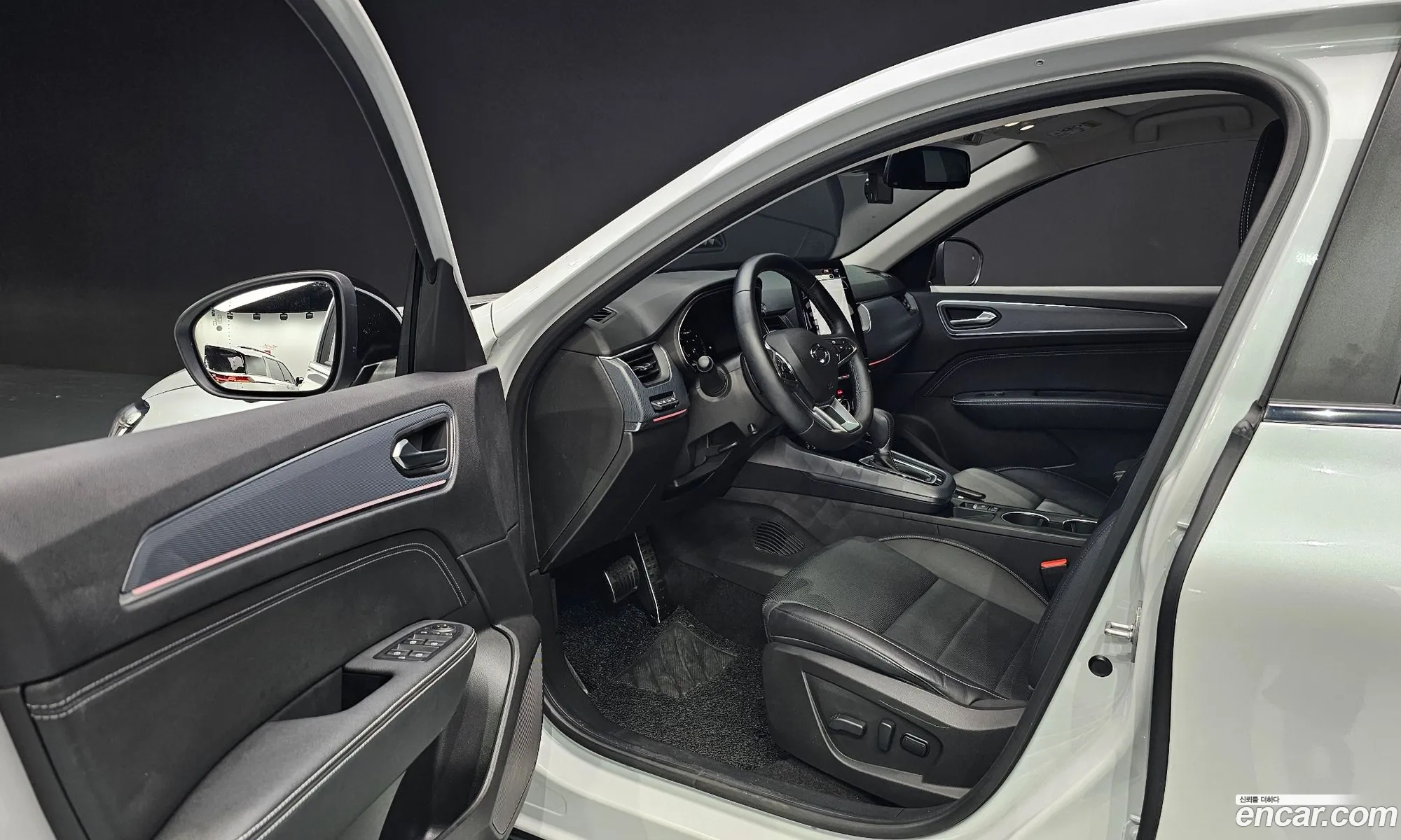 Korex Auto Trade - фотография 2428516