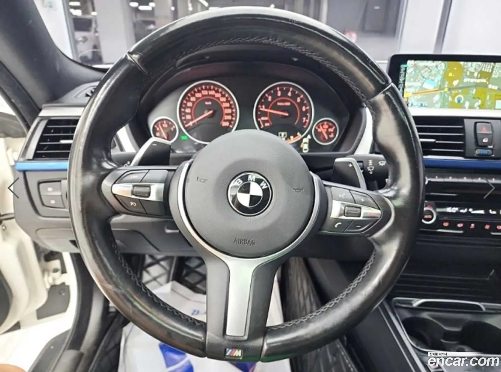 Korex Auto Trade - фотография 16373159