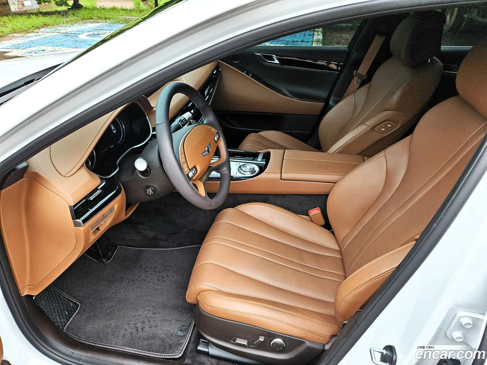 Korex Auto Trade - фотография 521783