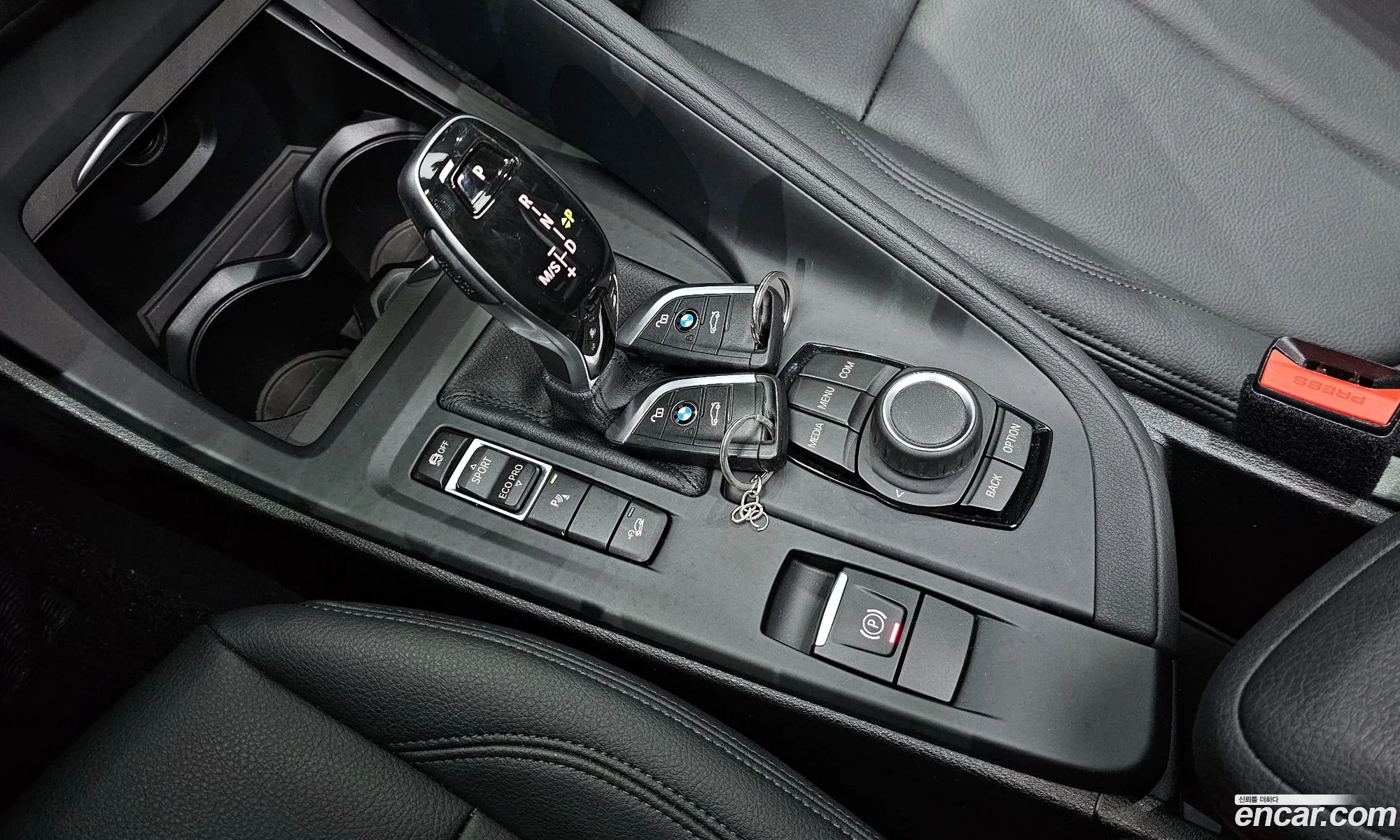 Korex Auto Trade - фотография 15740196