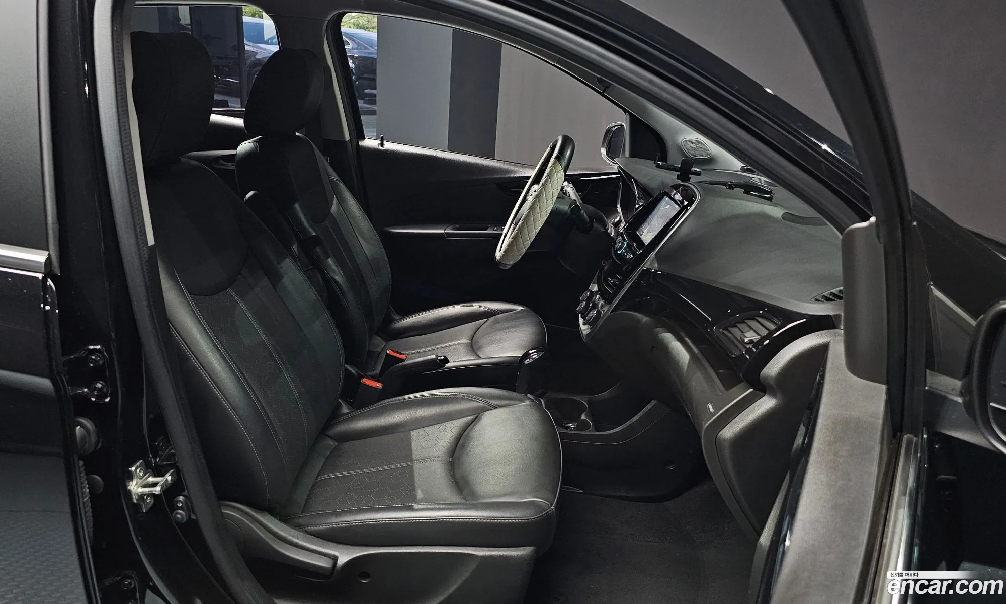 Korex Auto Trade - фотография 8466985