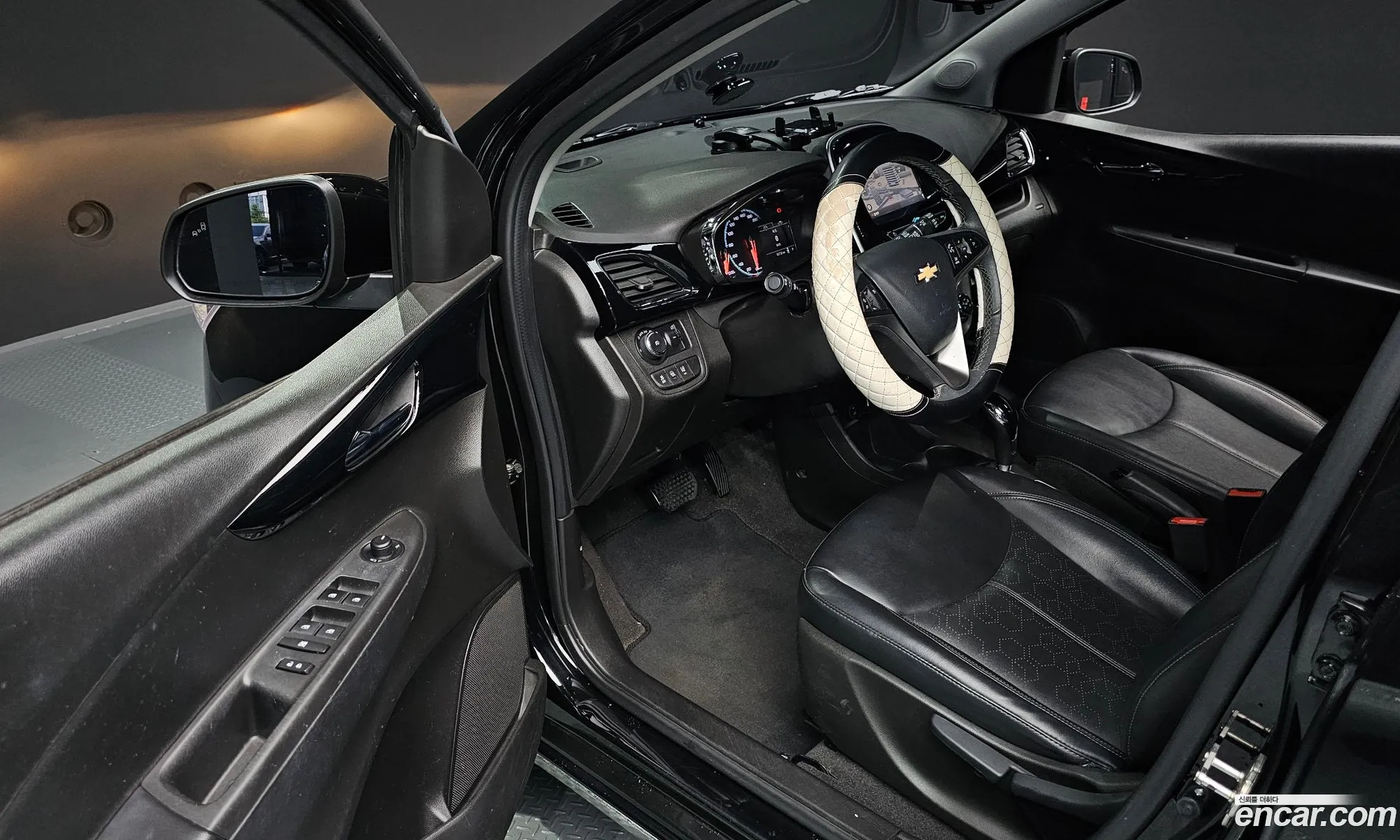 Korex Auto Trade - фотография 8466986