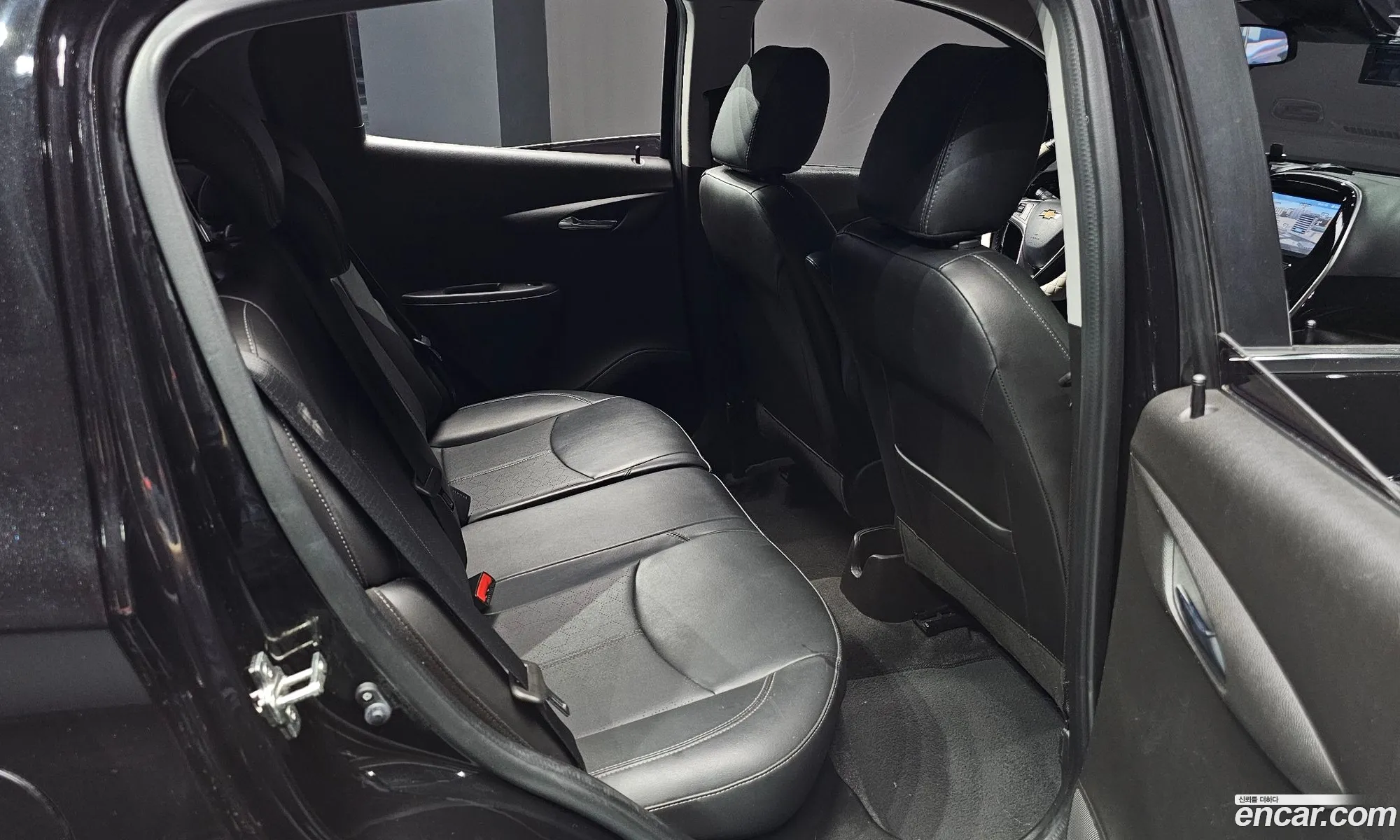 Korex Auto Trade - фотография 8466987