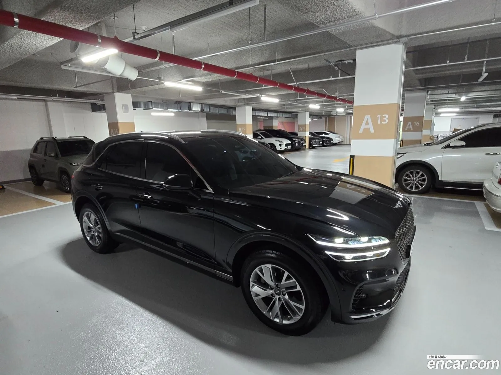 Korex Auto Trade - фотография 520878