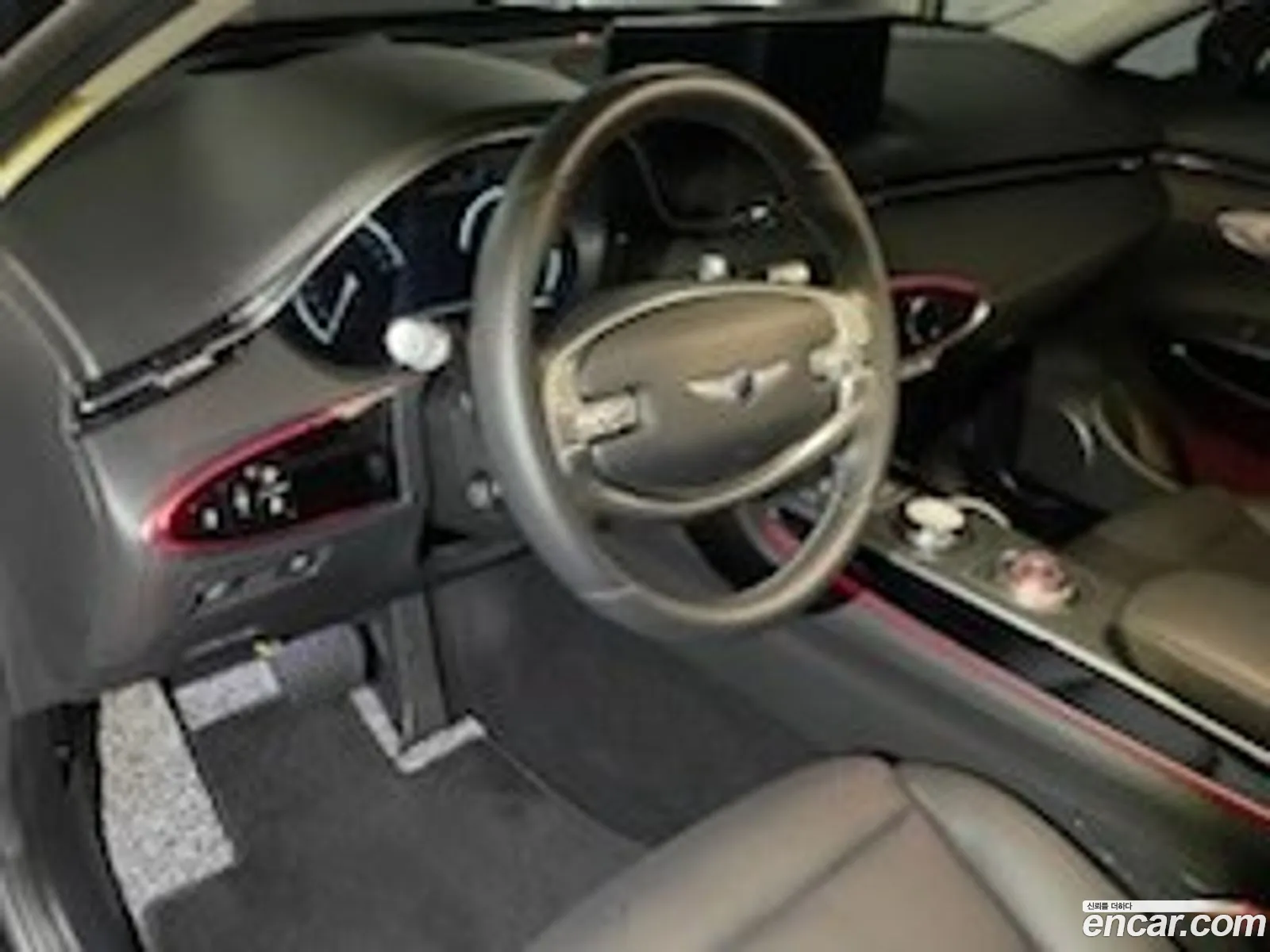 Korex Auto Trade - фотография 520879