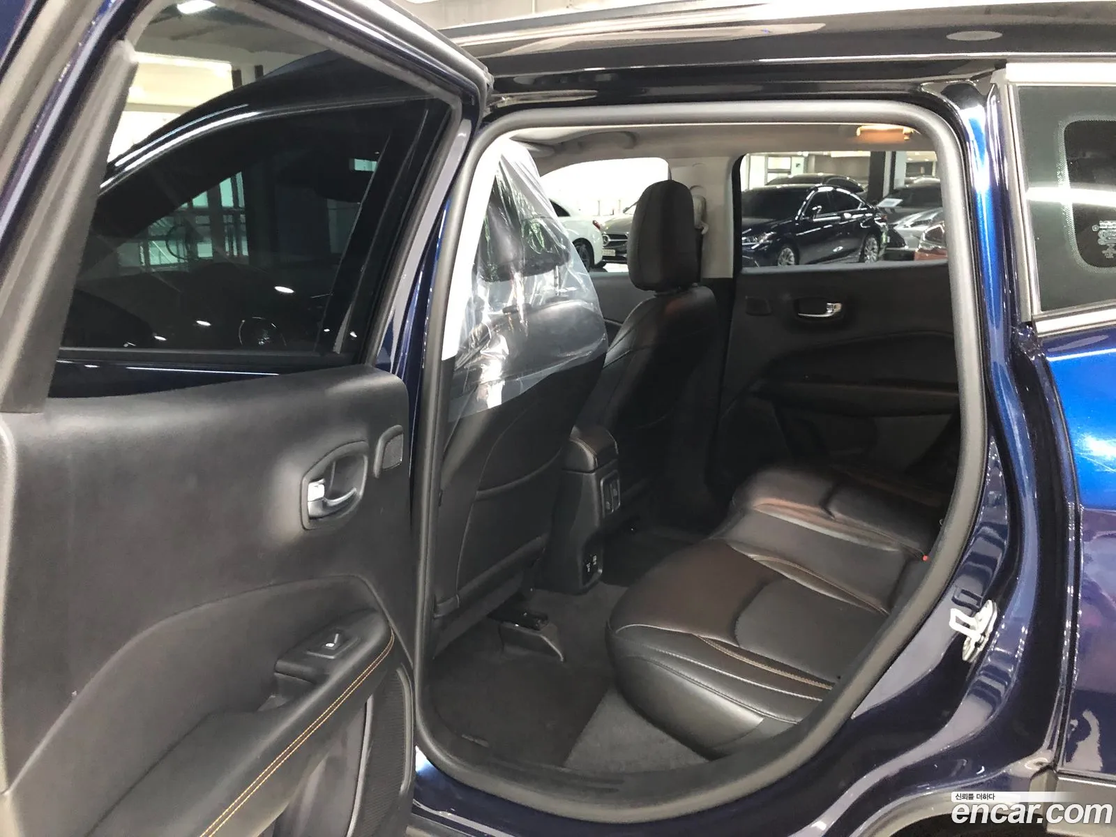 Korex Auto Trade - фотография 4766823
