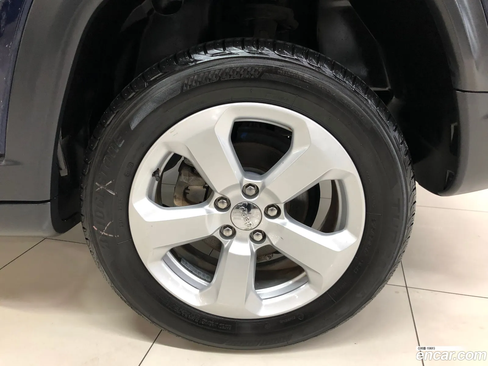 Korex Auto Trade - фотография 4766833