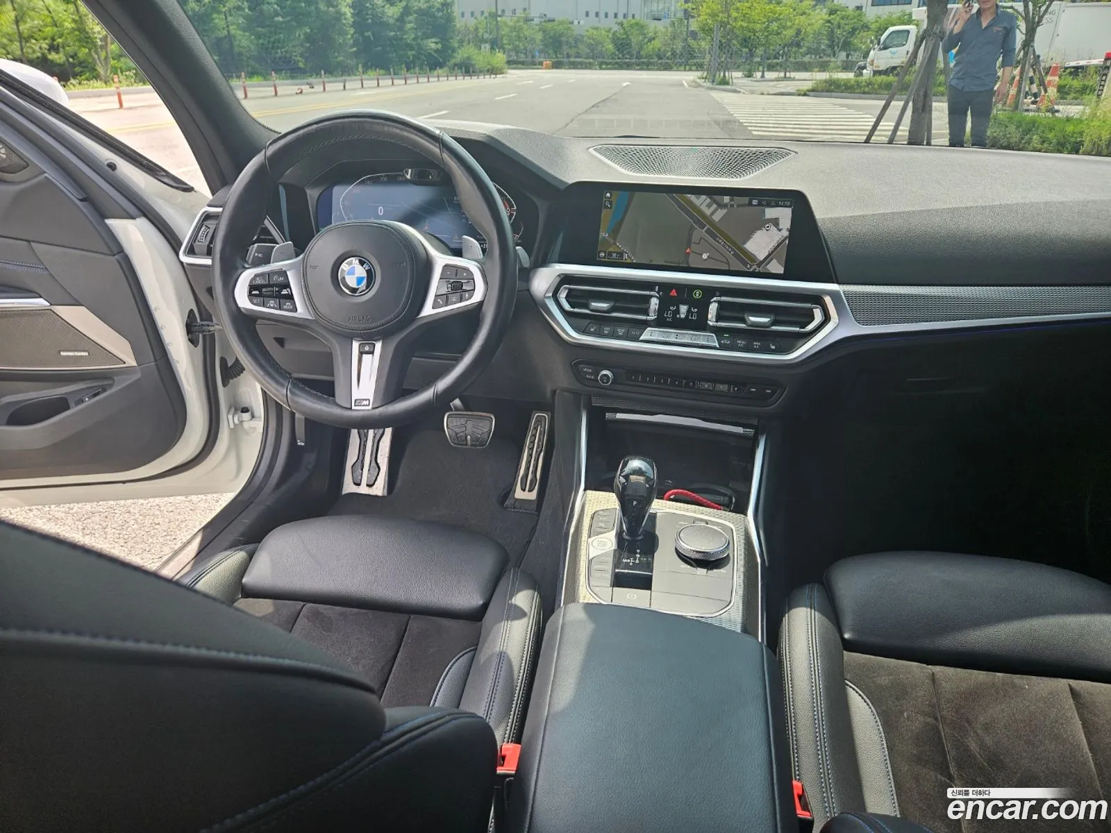 Korex Auto Trade - фотография 17480690