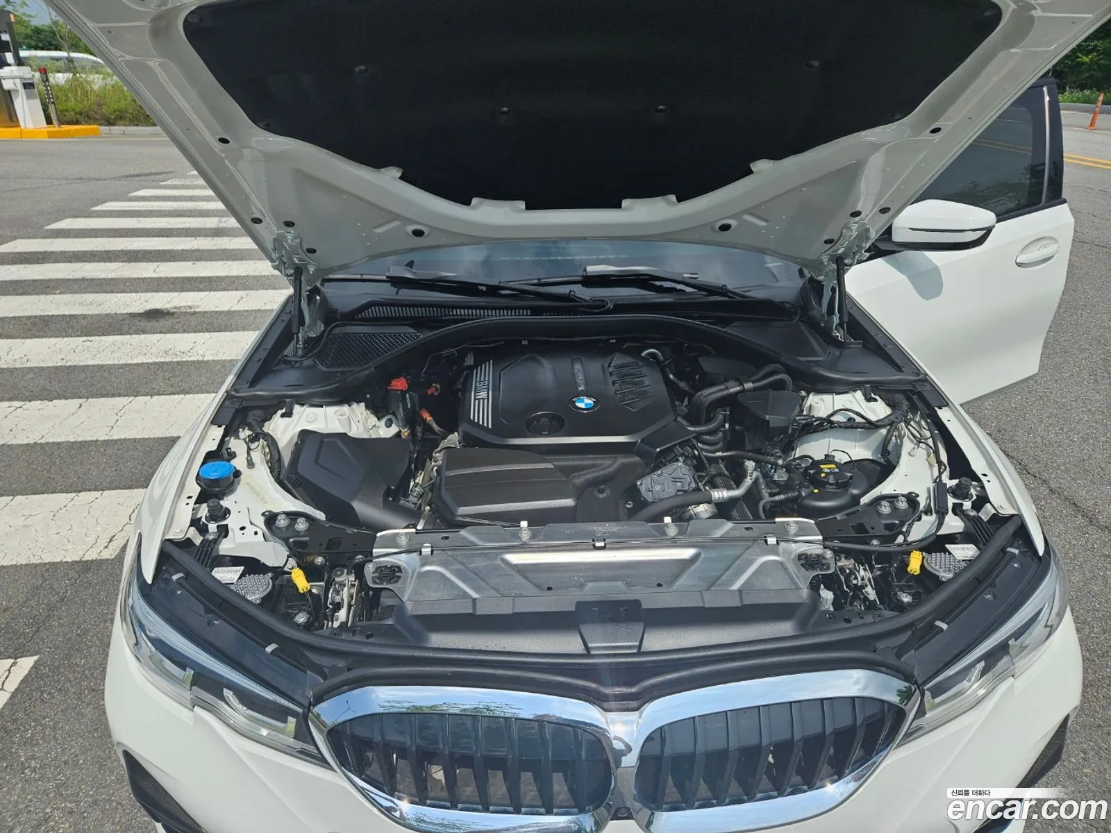 Korex Auto Trade - фотография 17480694