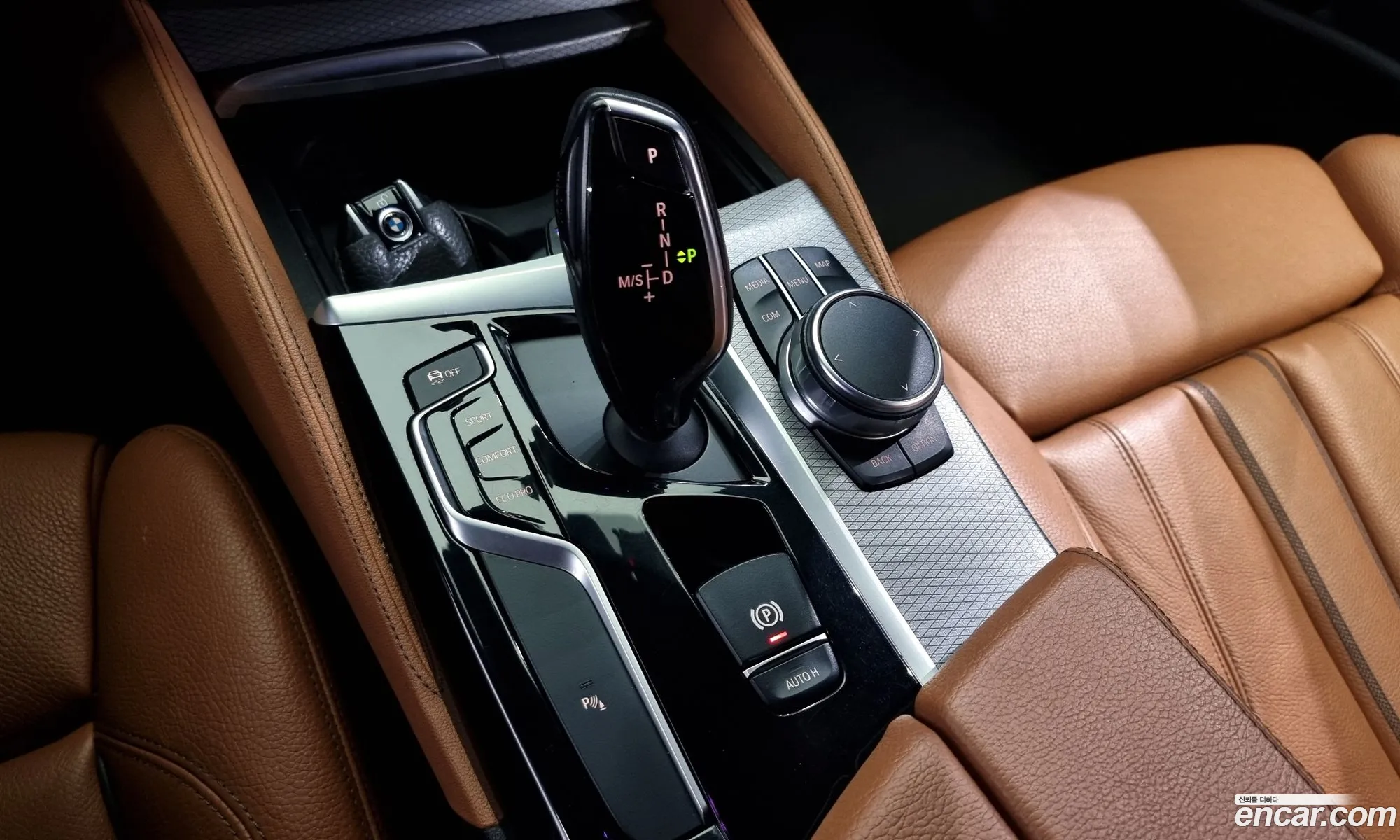Korex Auto Trade - фотография 16527040