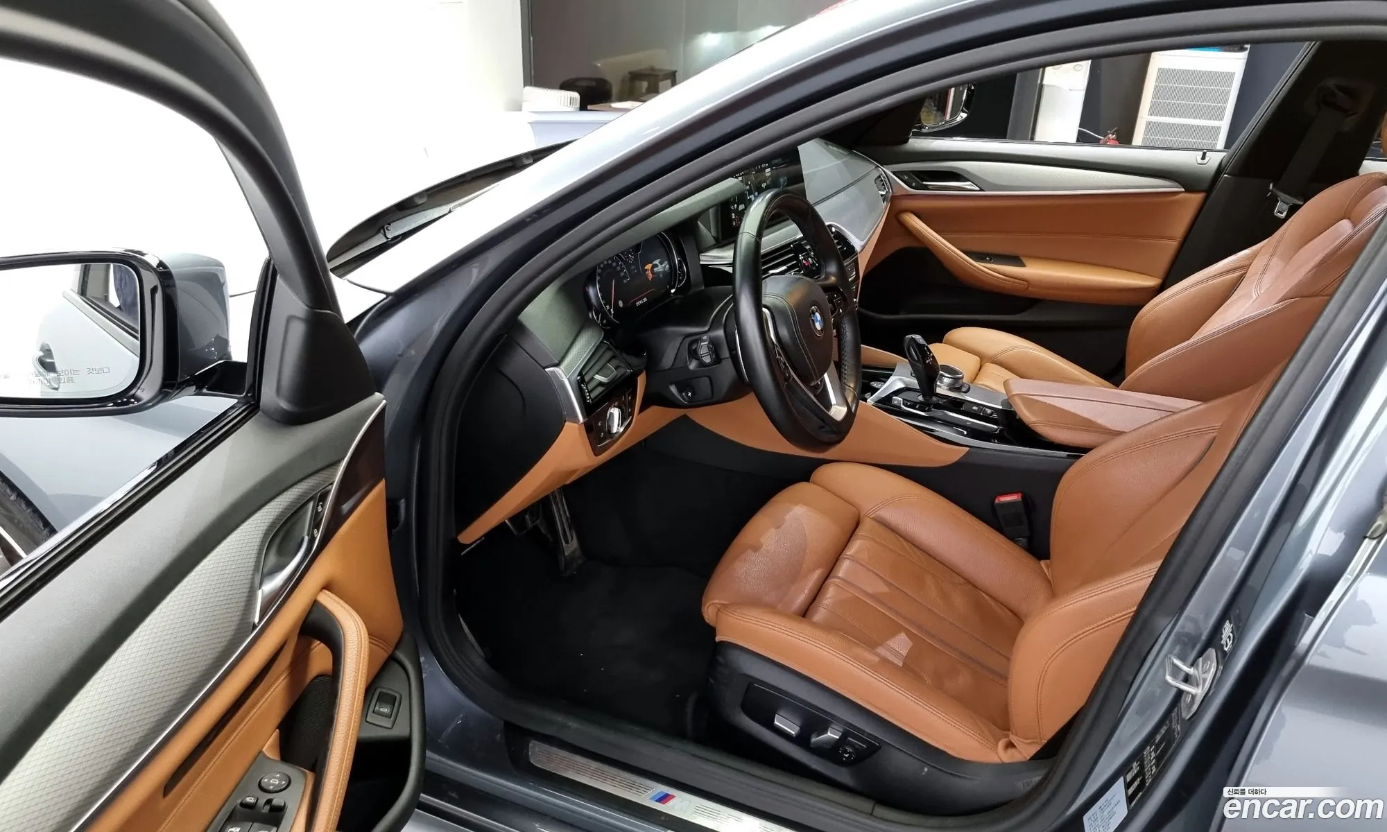 Korex Auto Trade - фотография 16527041