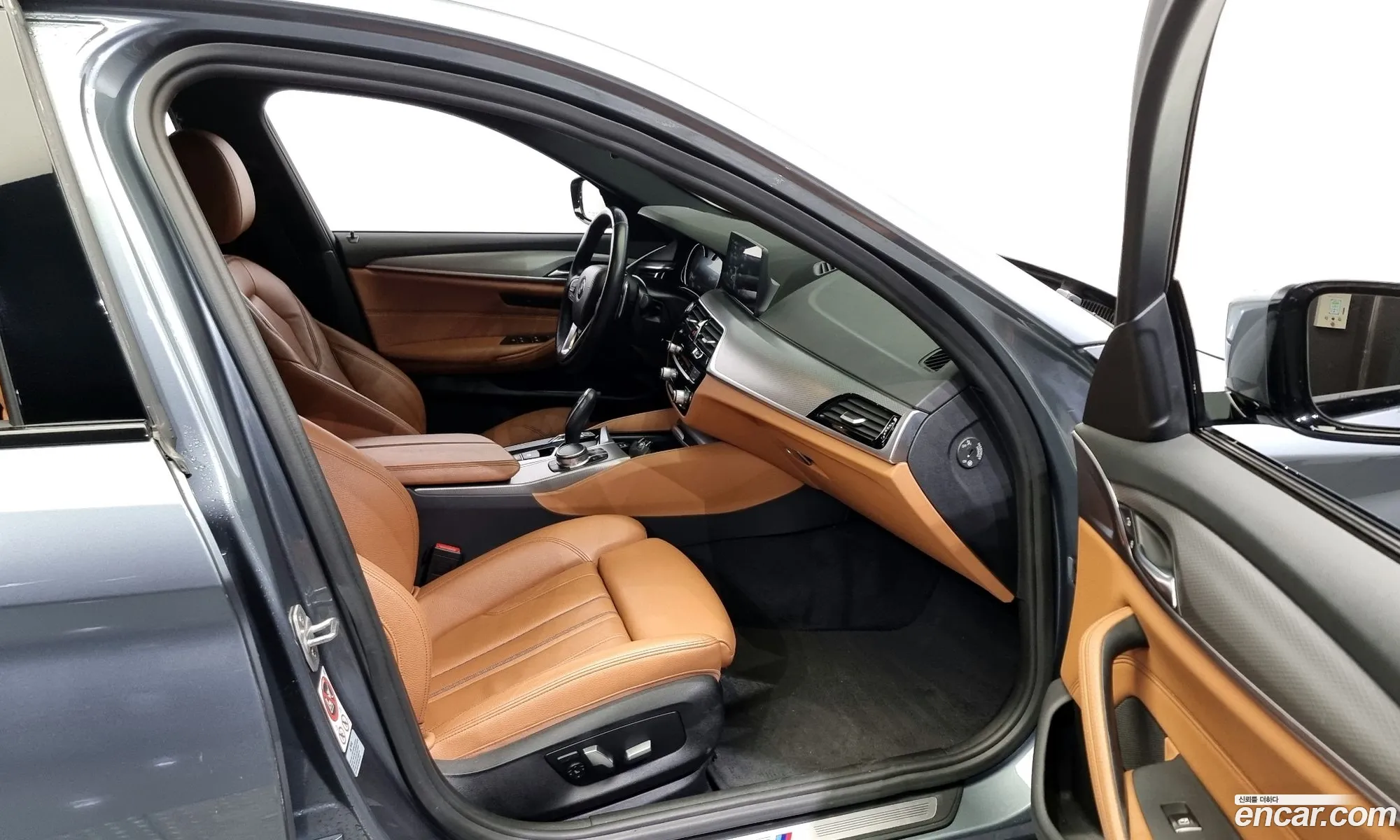 Korex Auto Trade - фотография 16527042
