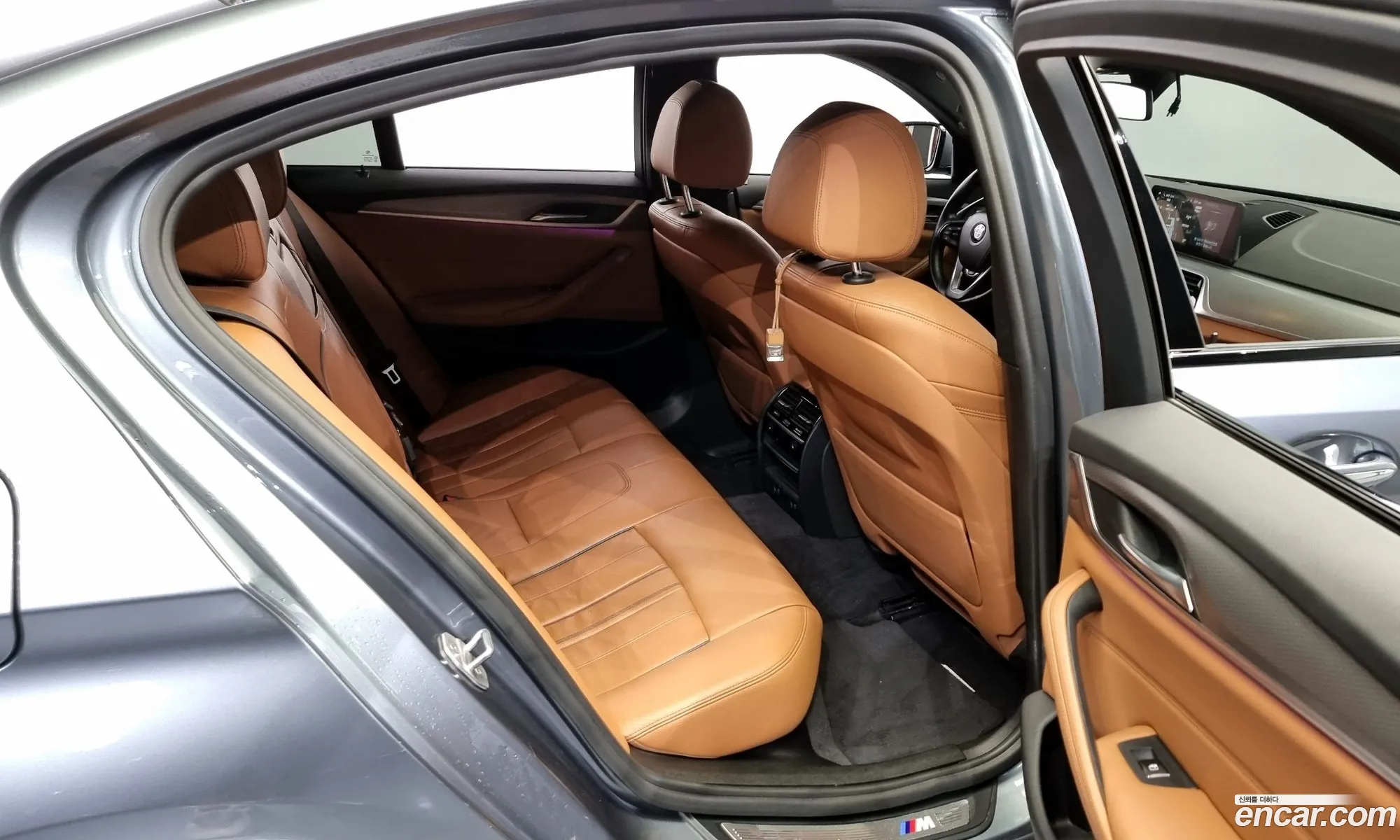 Korex Auto Trade - фотография 16527043