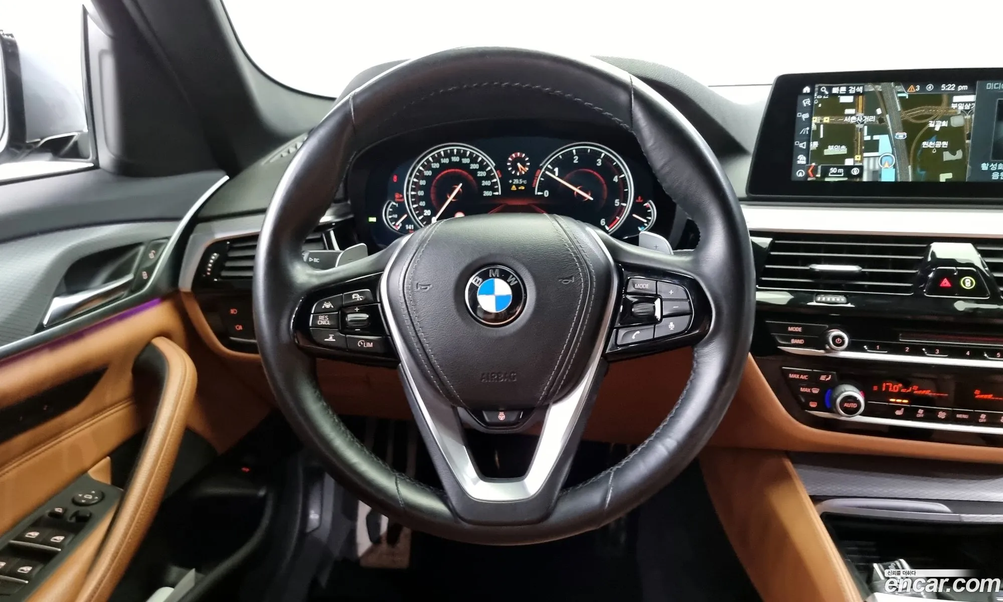 Korex Auto Trade - фотография 16527047