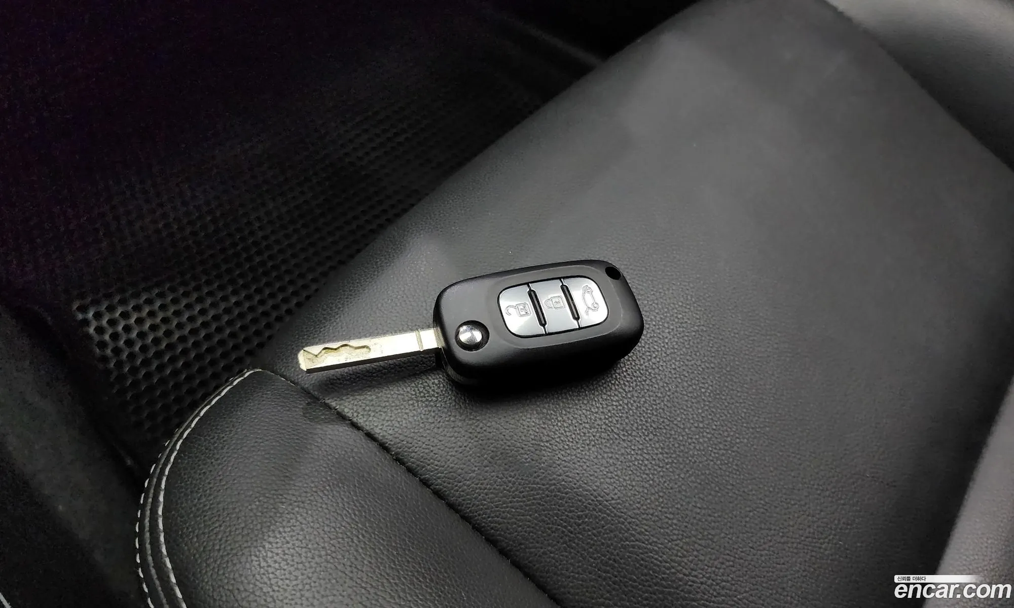 Korex Auto Trade - фотография 2611391
