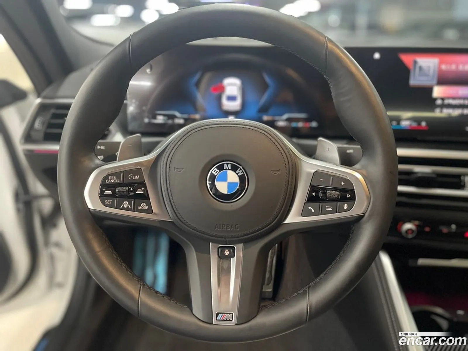 Korex Auto Trade - фотография 17920407