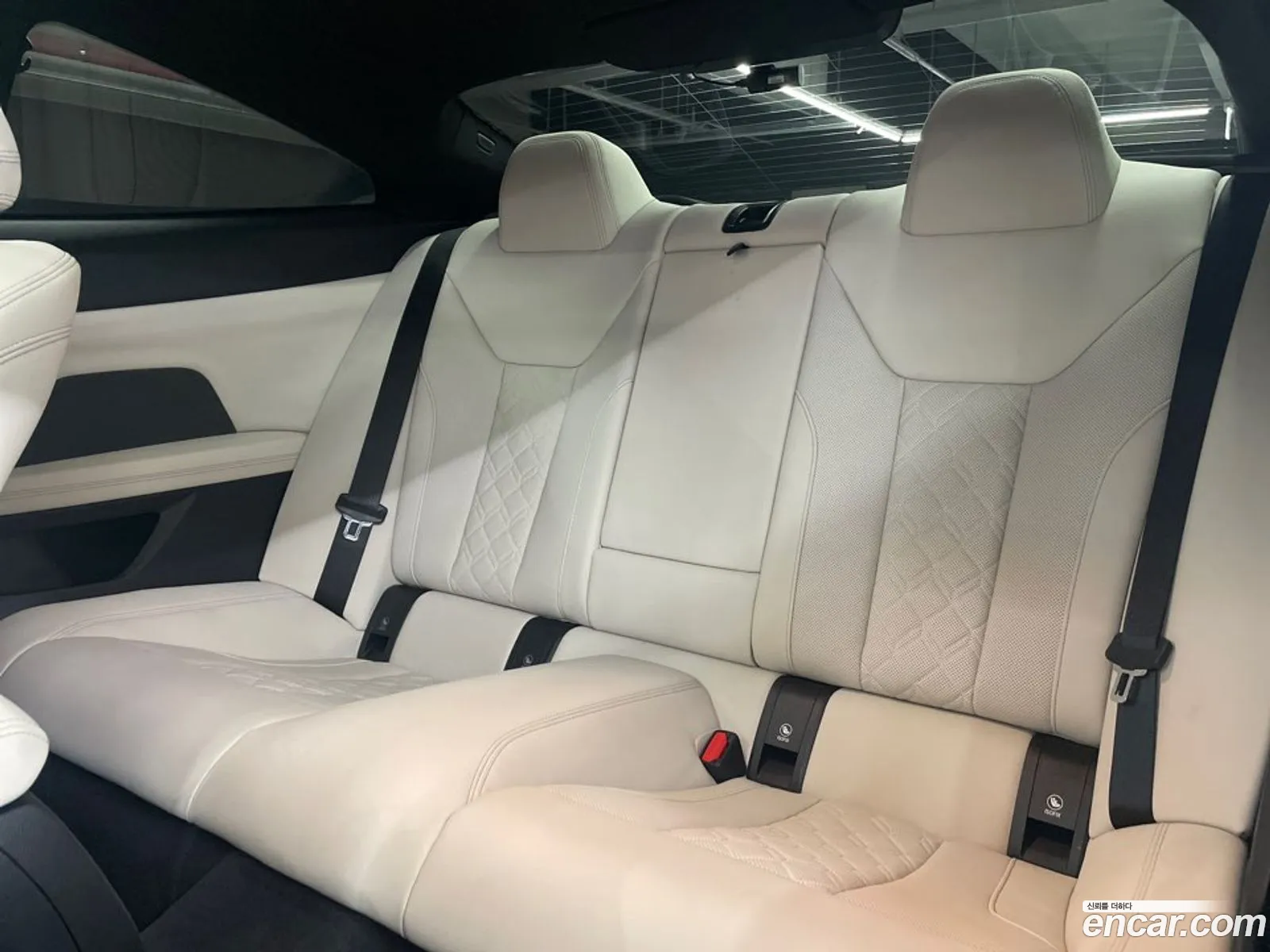 Korex Auto Trade - фотография 17920409