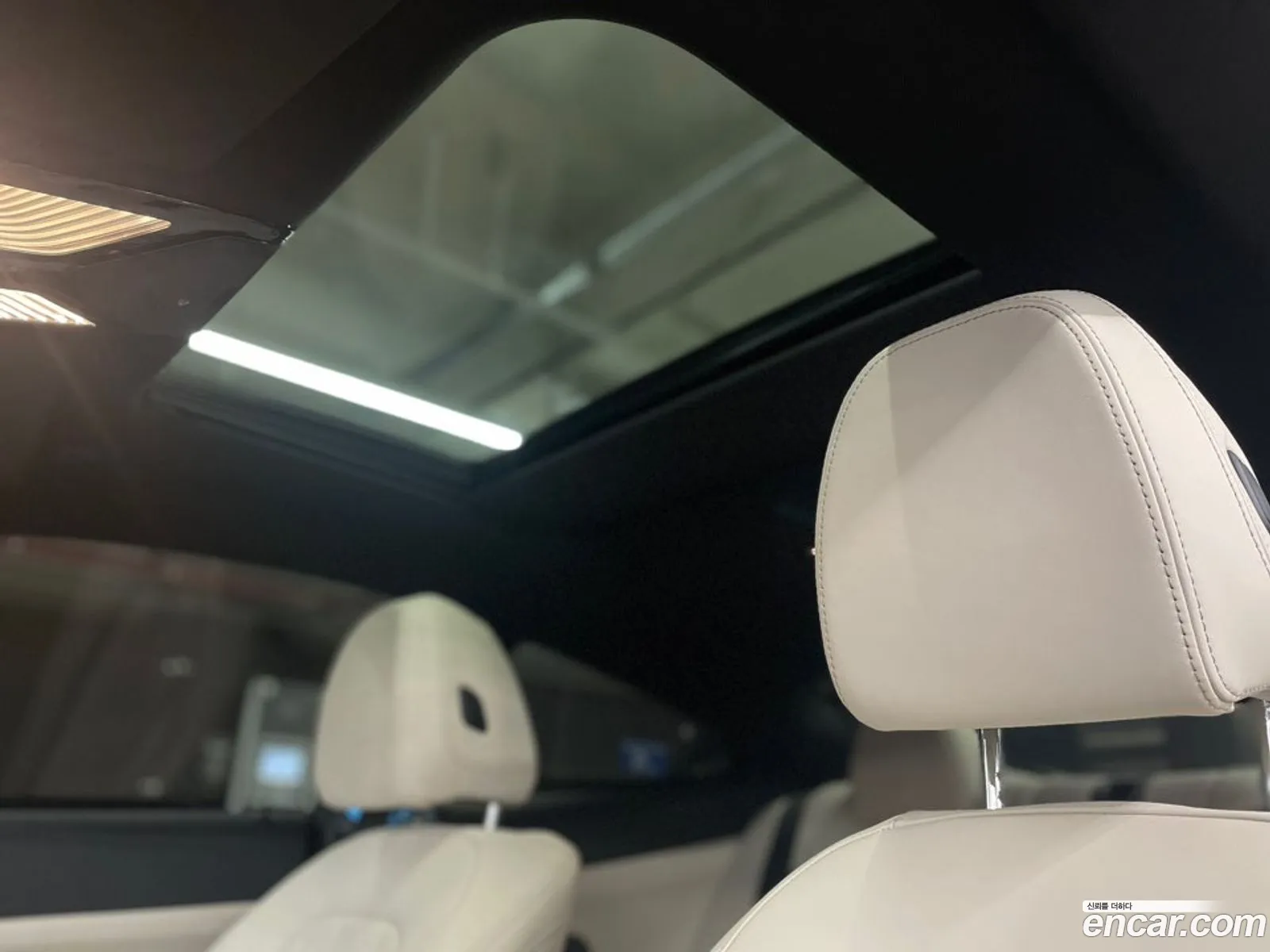 Korex Auto Trade - фотография 17920414