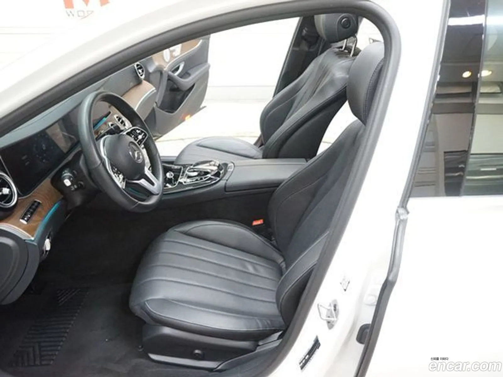 Korex Auto Trade - фотография 14840130