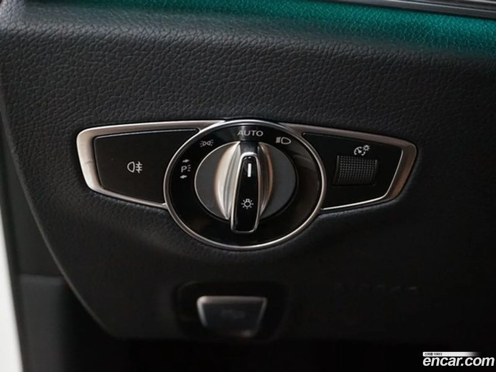 Korex Auto Trade - фотография 14840137
