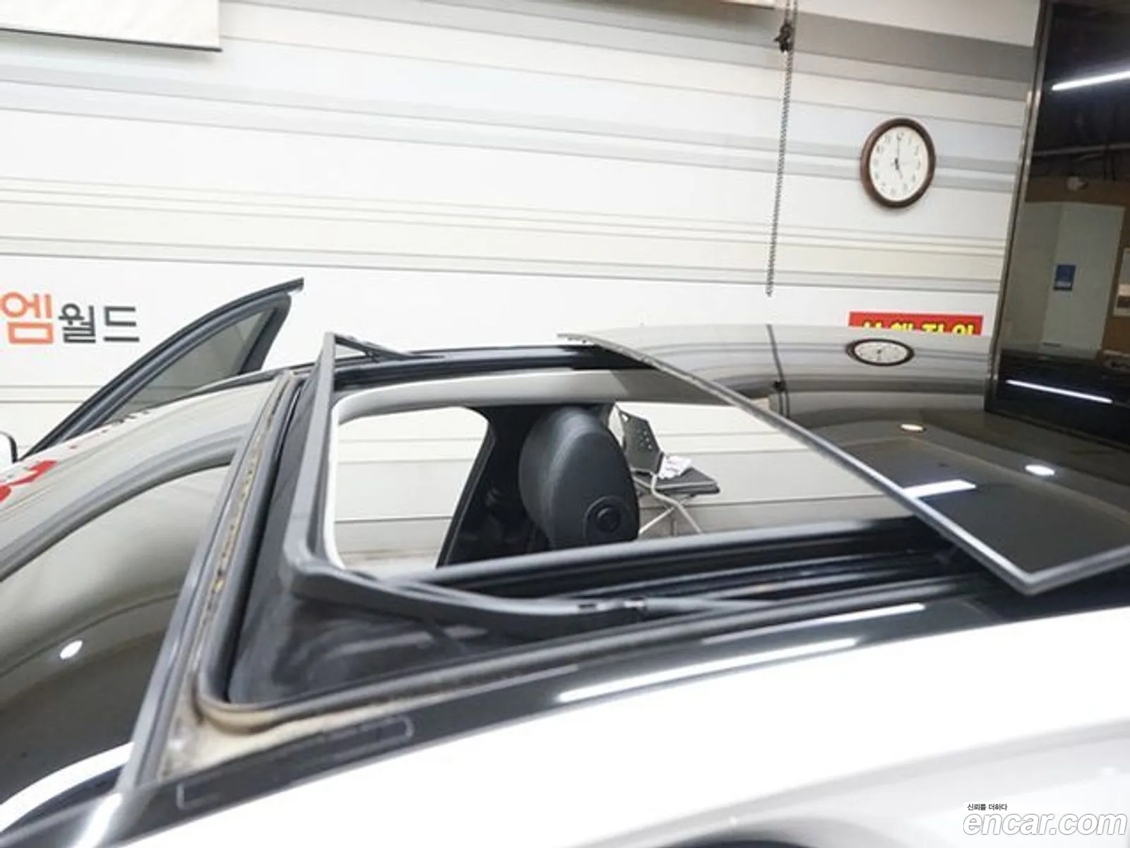 Korex Auto Trade - фотография 14840139