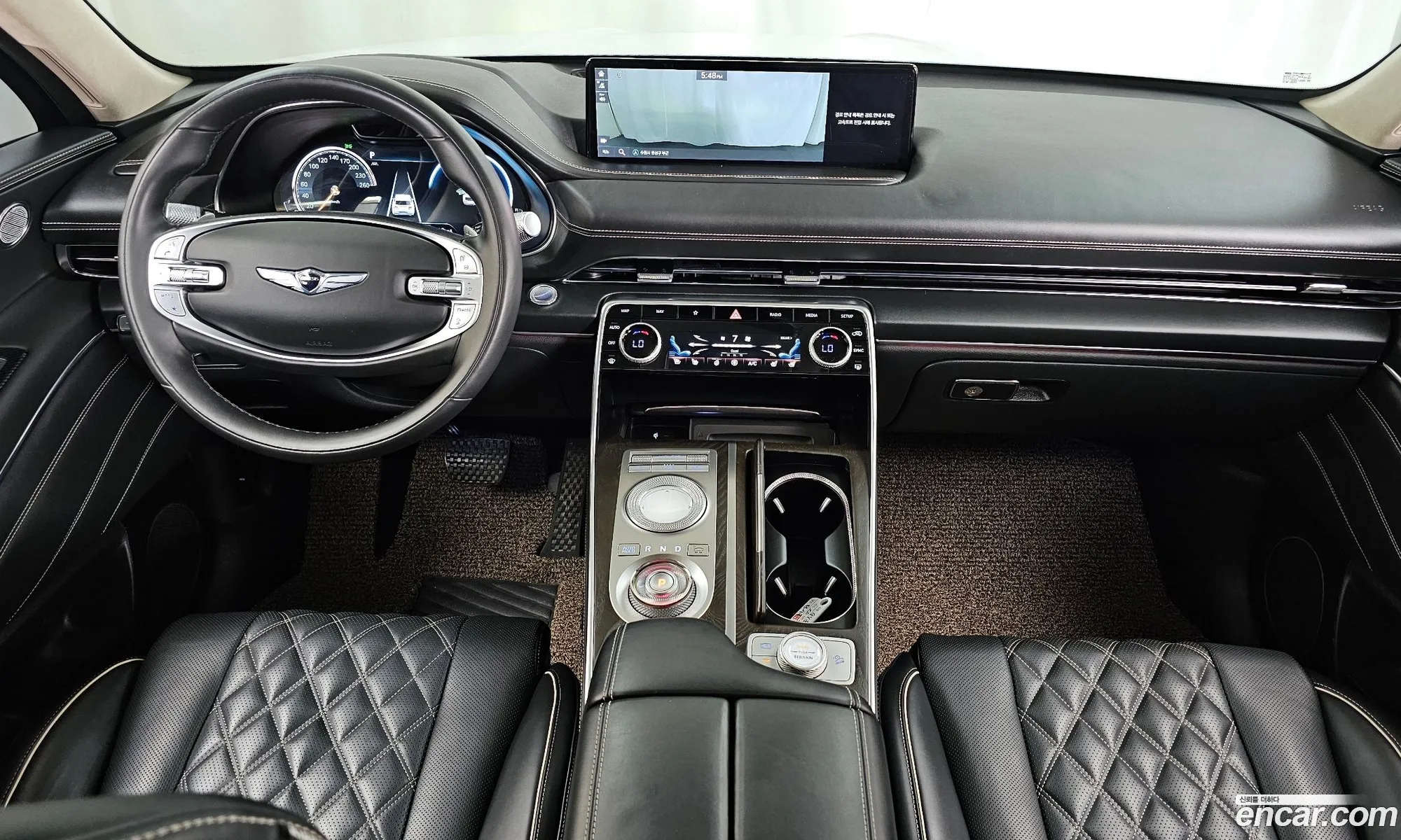 Korex Auto Trade - фотография 556259