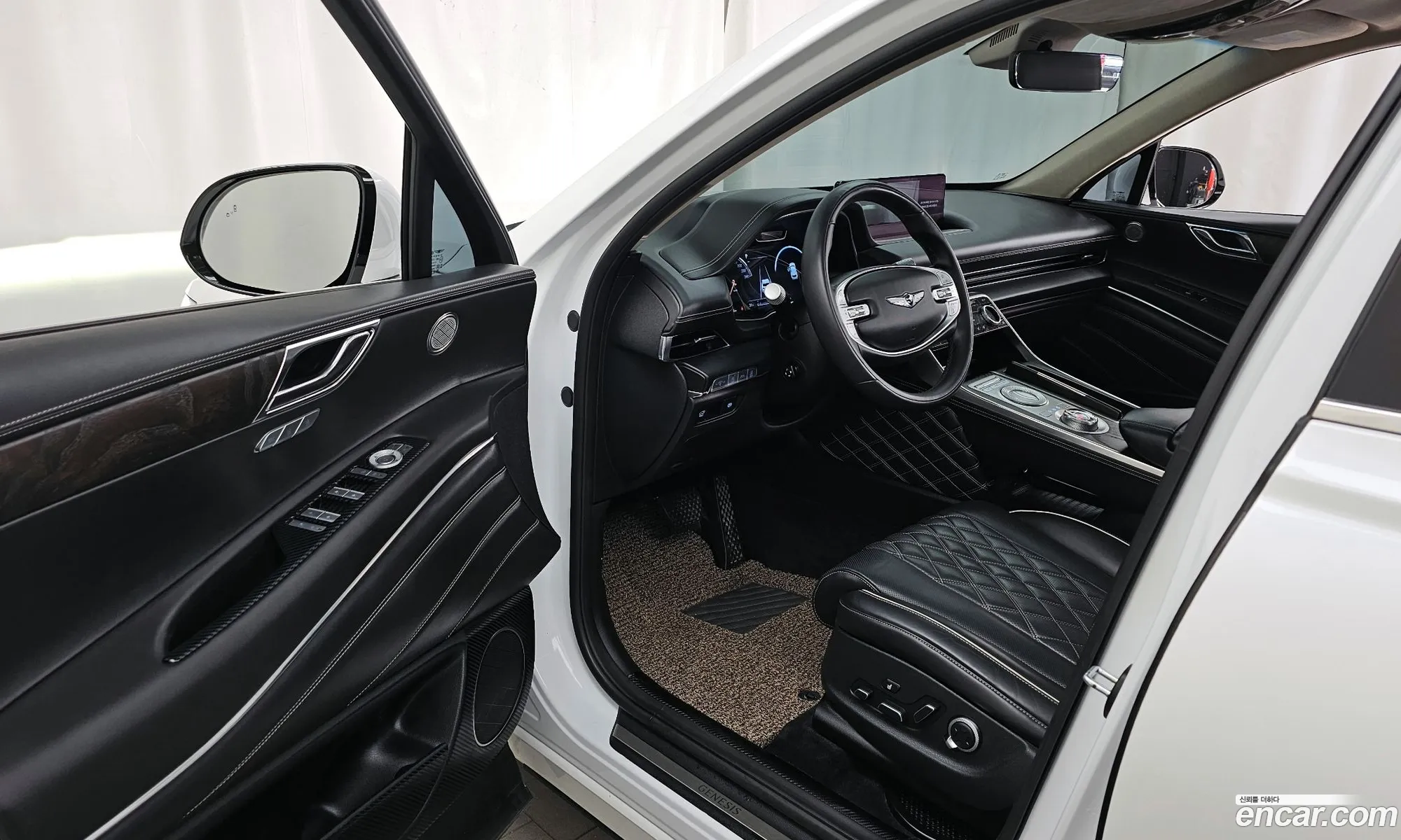 Korex Auto Trade - фотография 556262