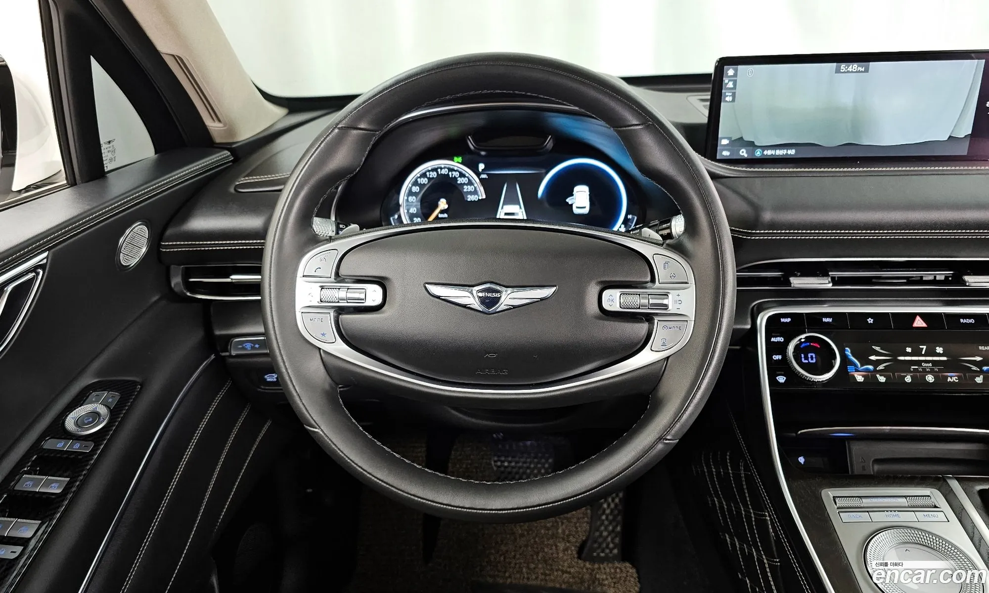 Korex Auto Trade - фотография 556265