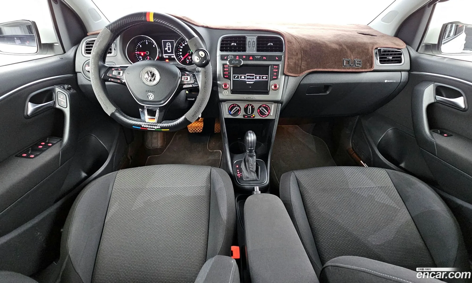 Korex Auto Trade - фотография 7149805