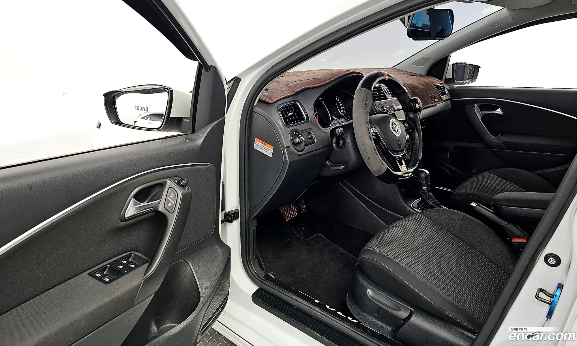 Korex Auto Trade - фотография 7149808