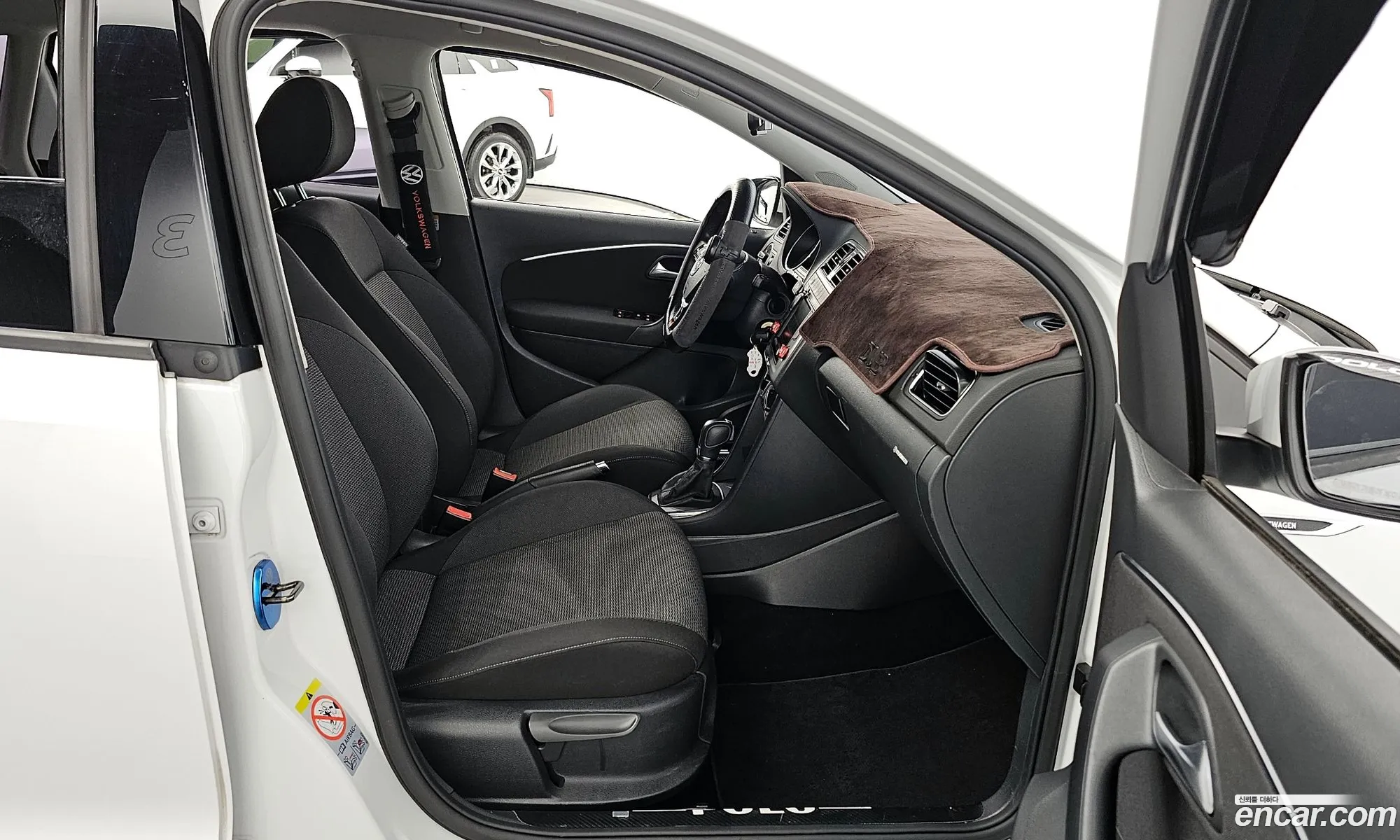 Korex Auto Trade - фотография 7149809