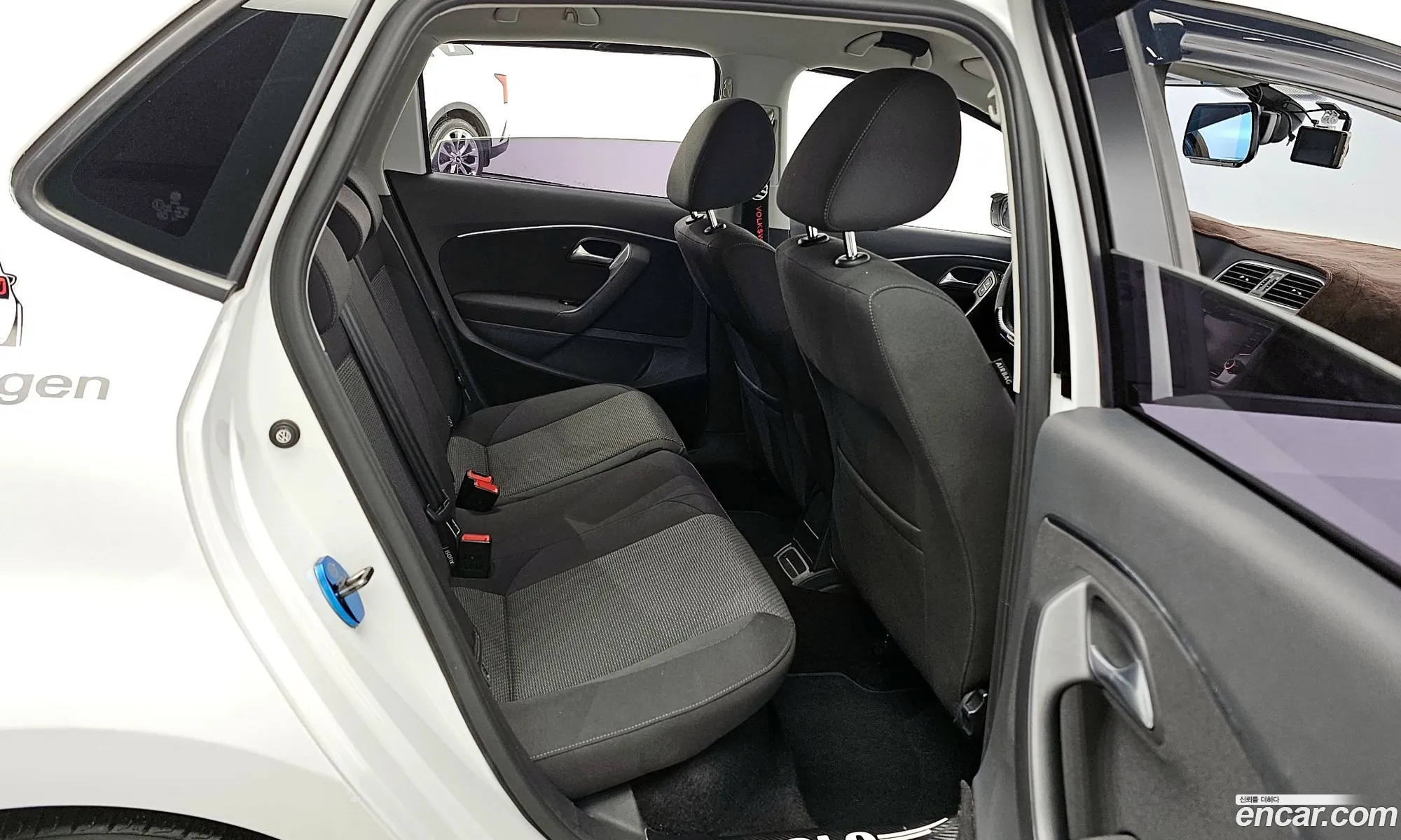 Korex Auto Trade - фотография 7149810