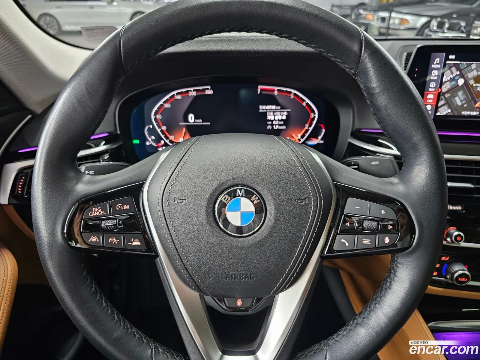Korex Auto Trade - фотография 17903580