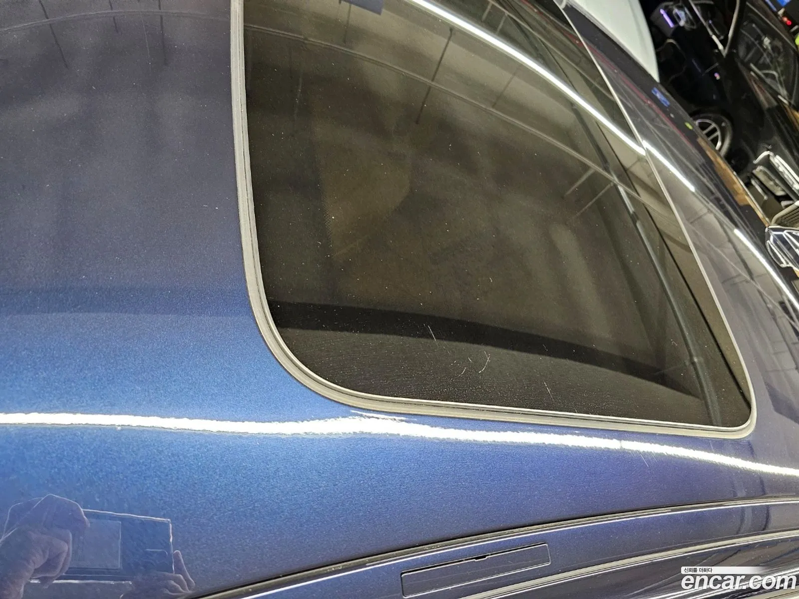 Korex Auto Trade - фотография 17903585