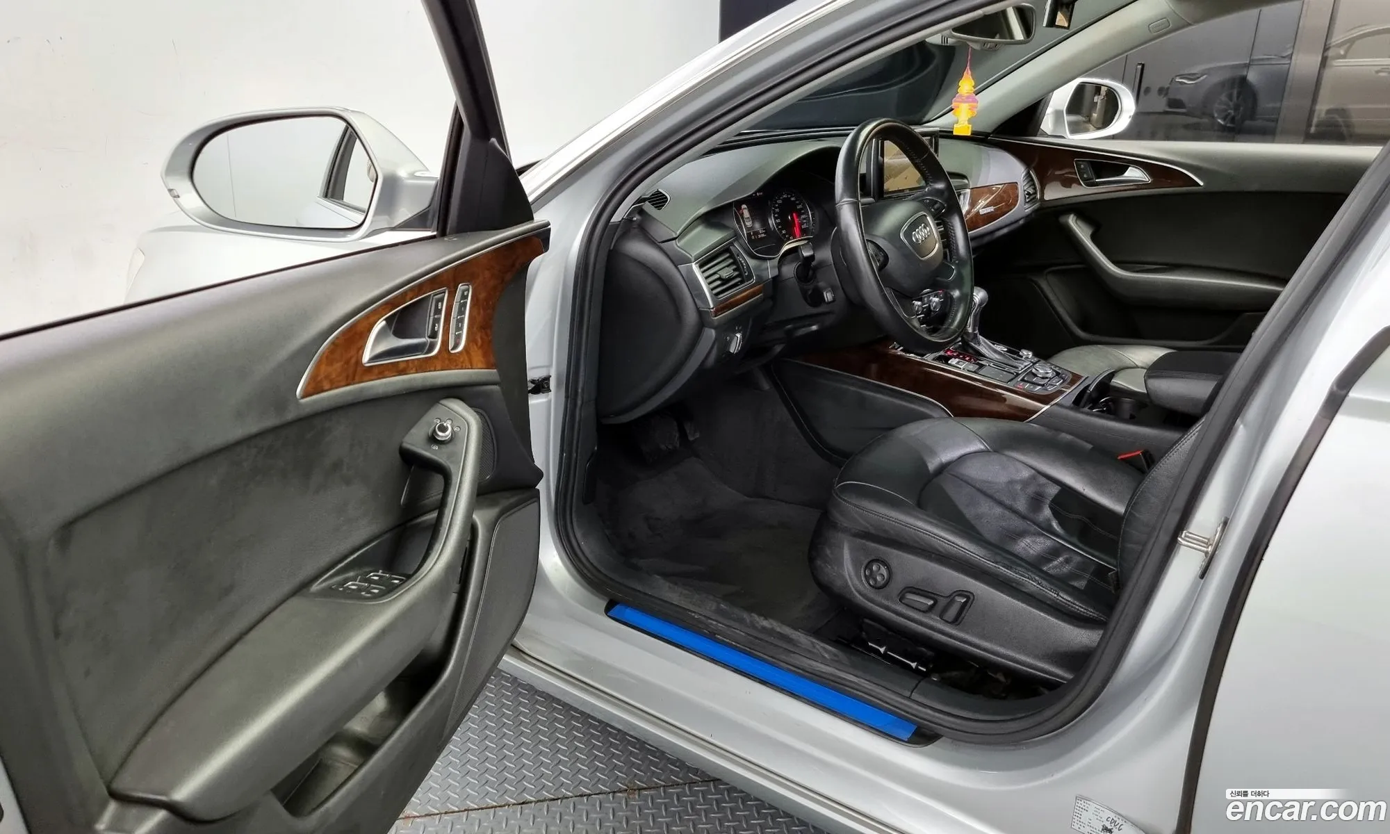 Korex Auto Trade - фотография 8533372